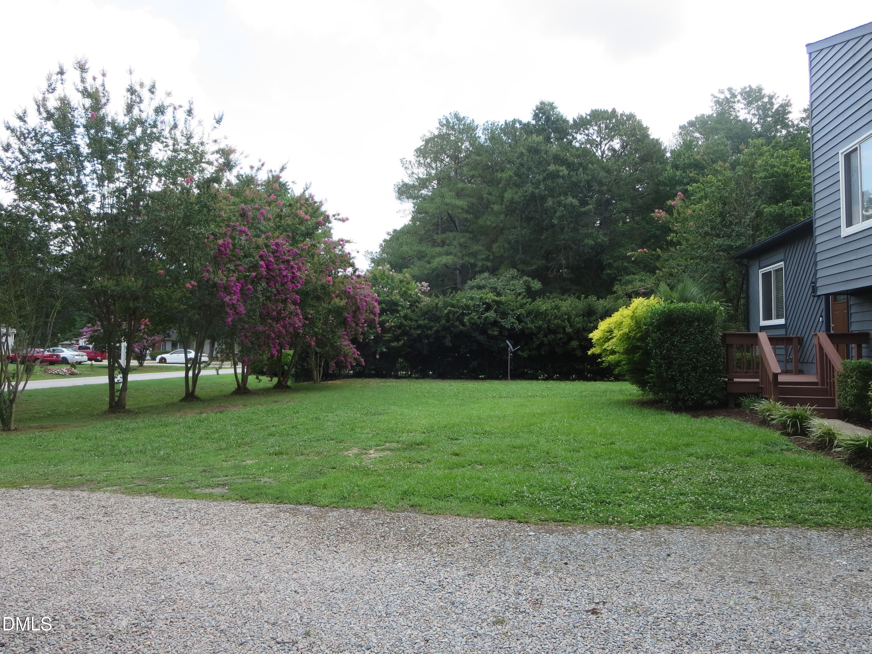 7360 Berkshire Downs Drive