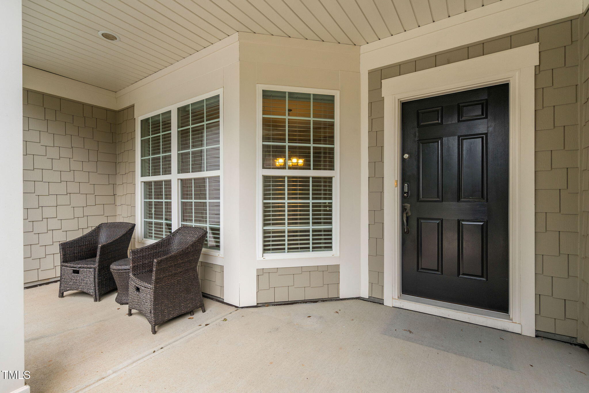 1104 Gaston Manor Drive