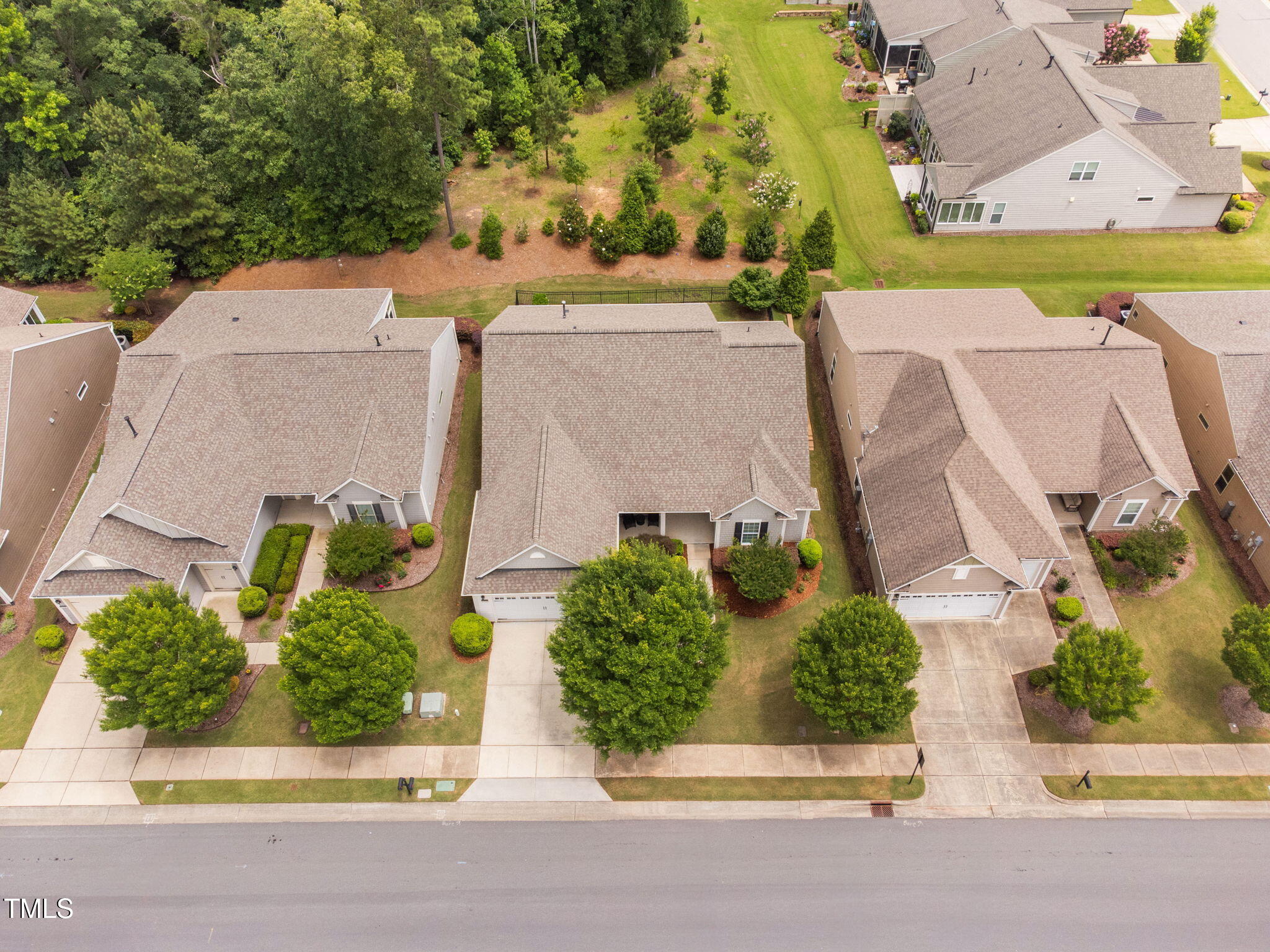1104 Gaston Manor Drive