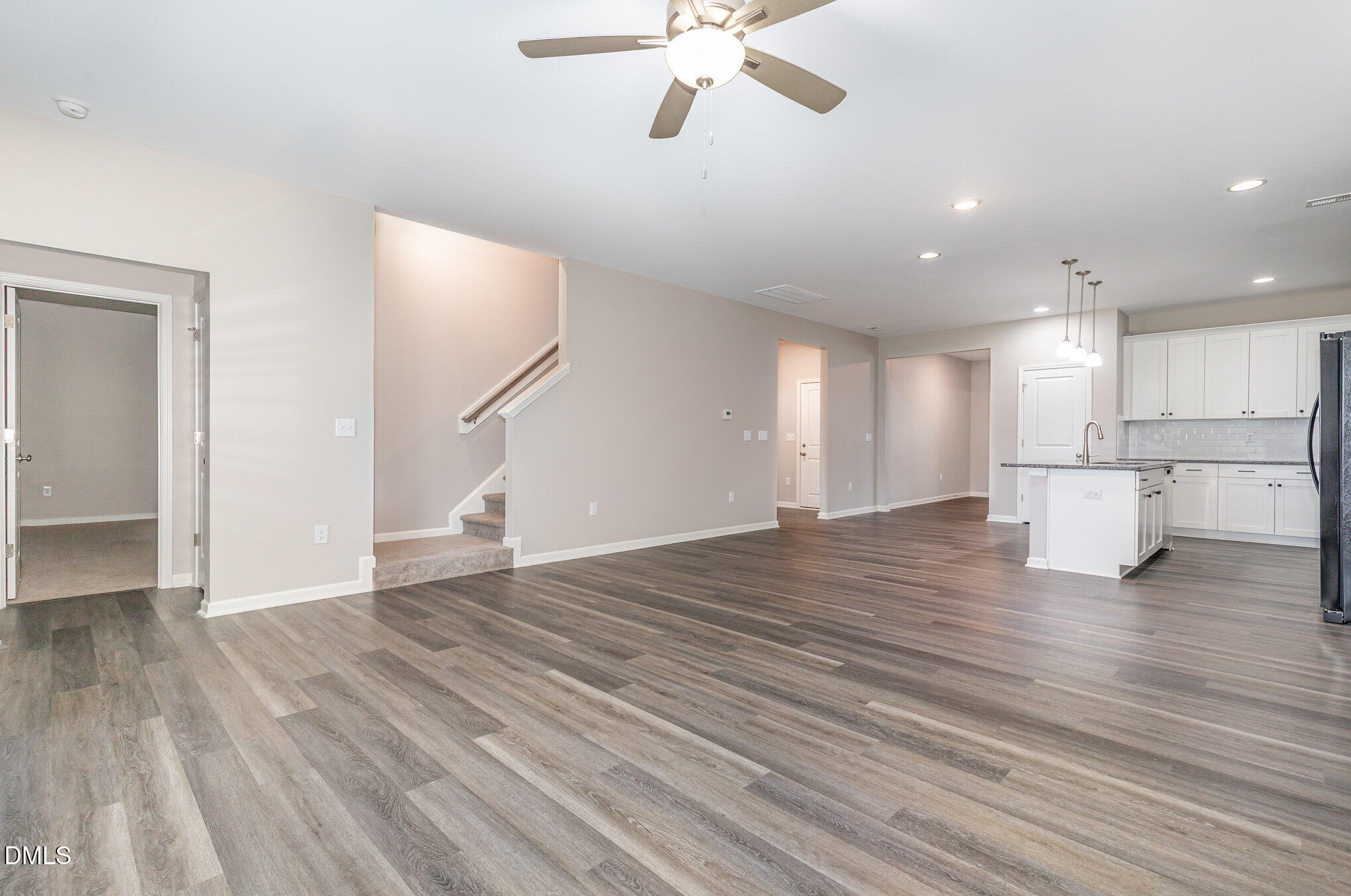 295 Avery Meadows Drive