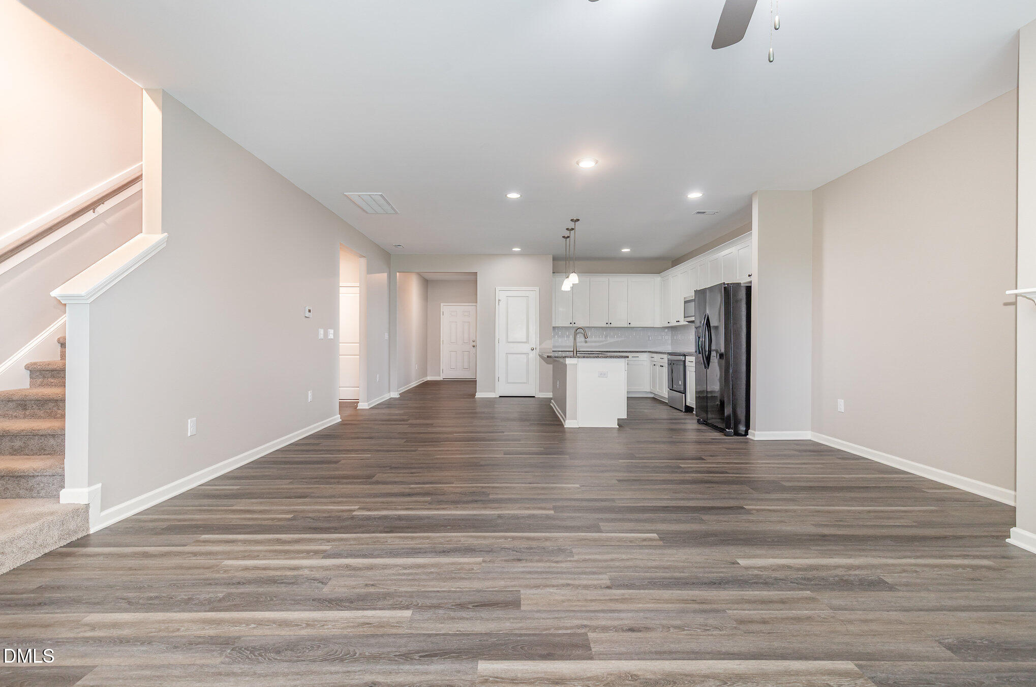 295 Avery Meadows Drive