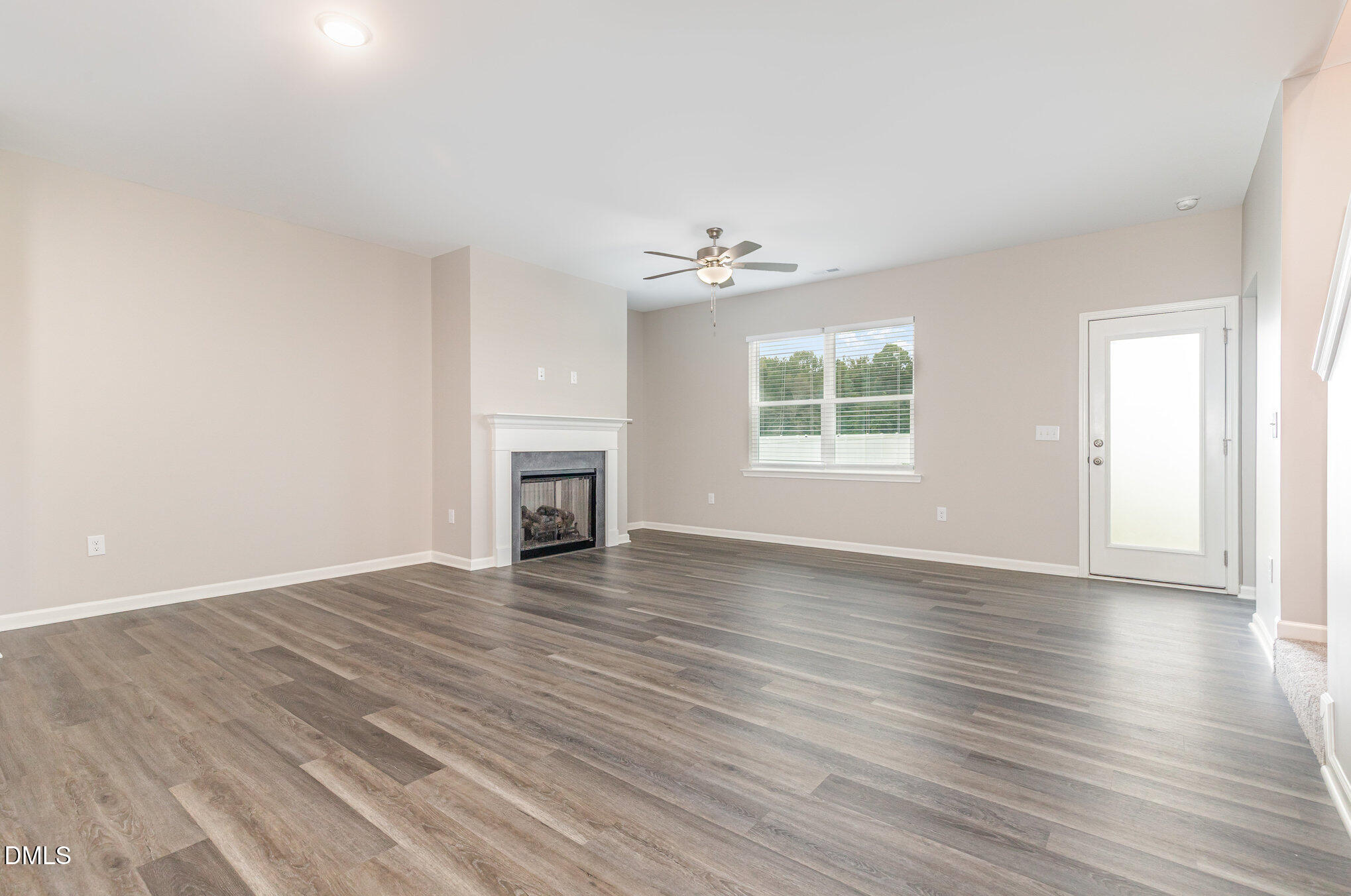 295 Avery Meadows Drive
