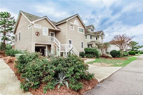 5308 W Captains Way Nags Head NC 27959