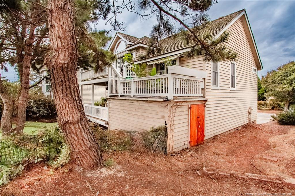 5308 W Captains Way