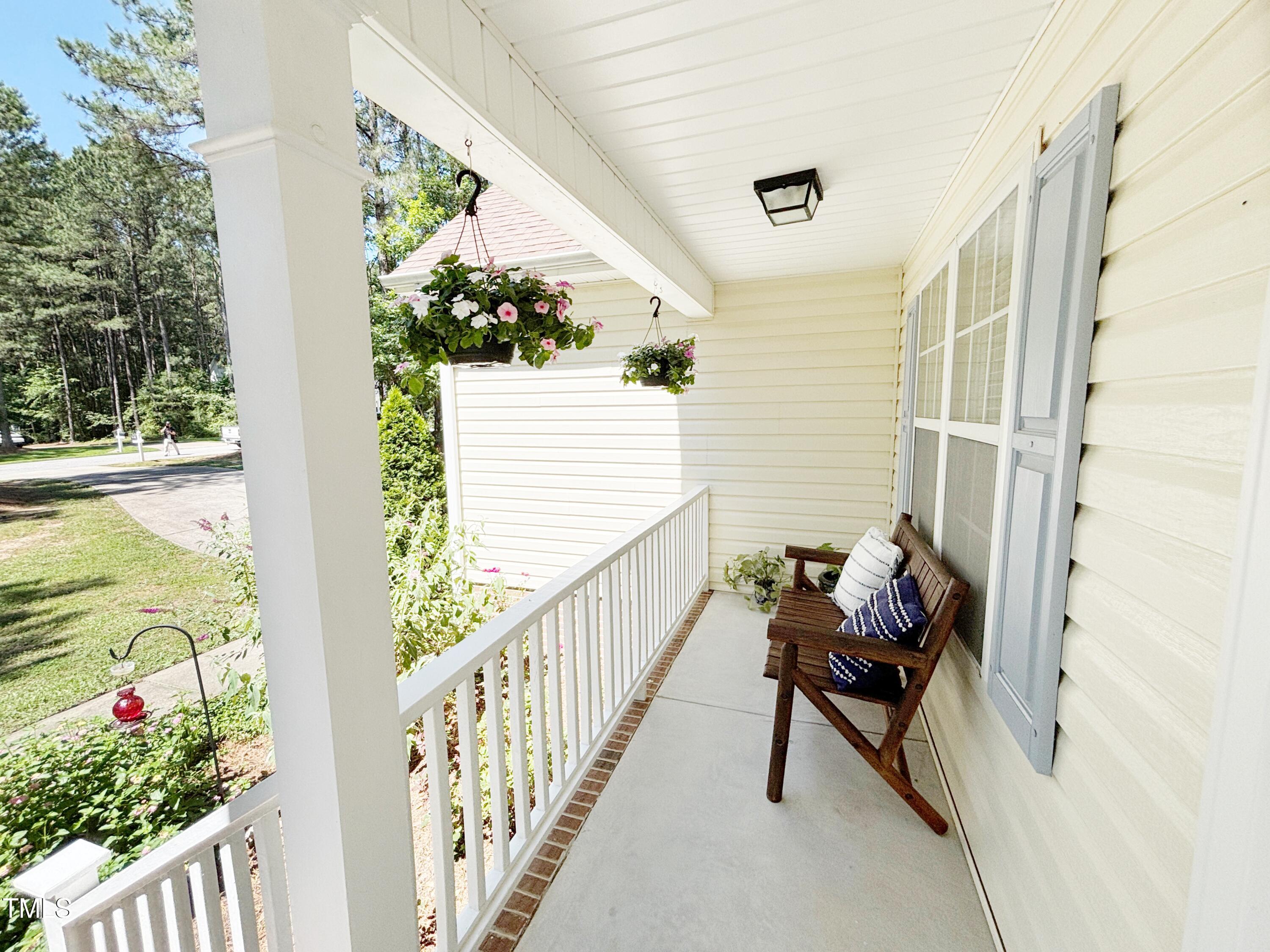65 Shorrey Place
