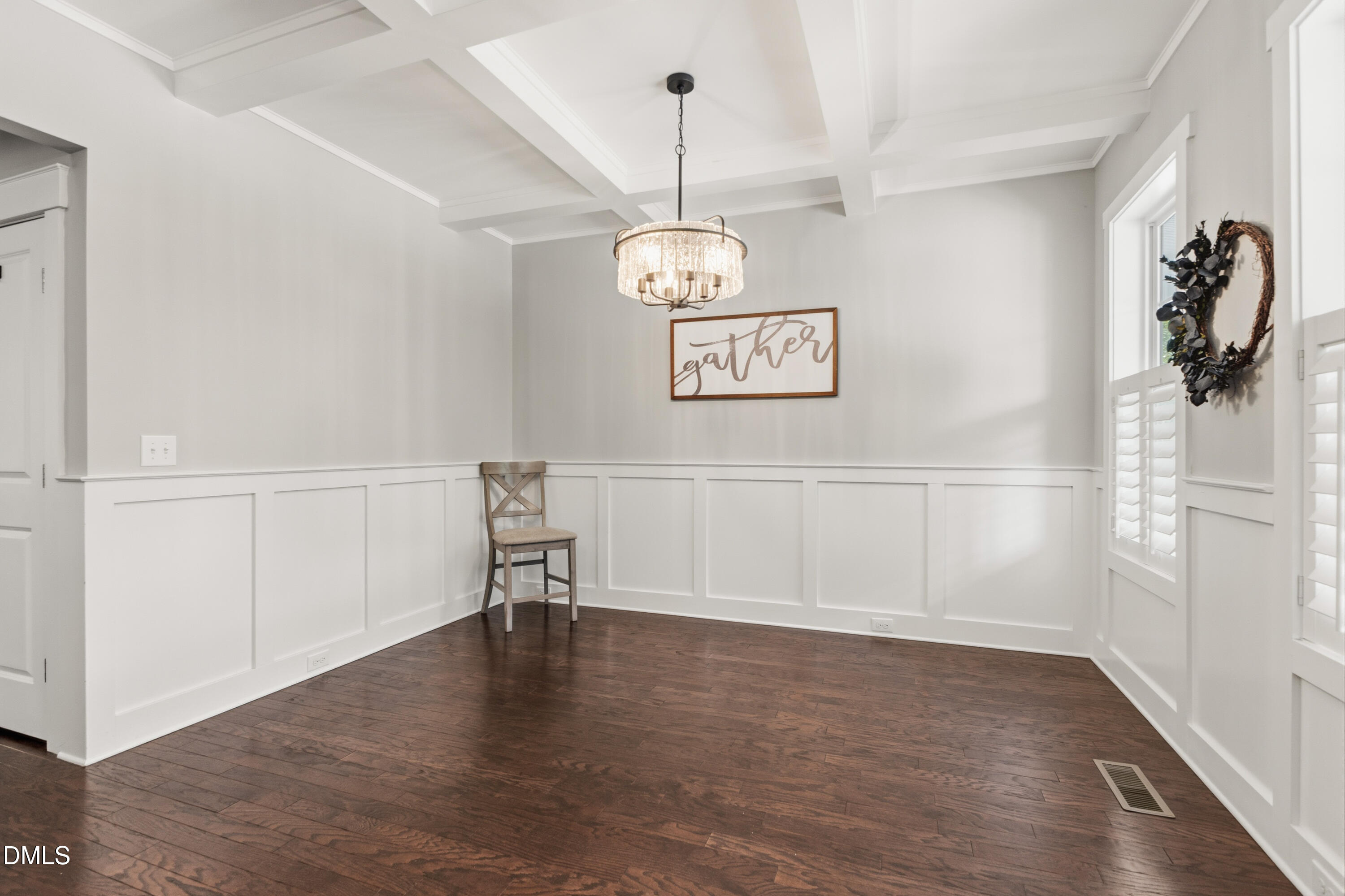 3127 Freeman Farm Way