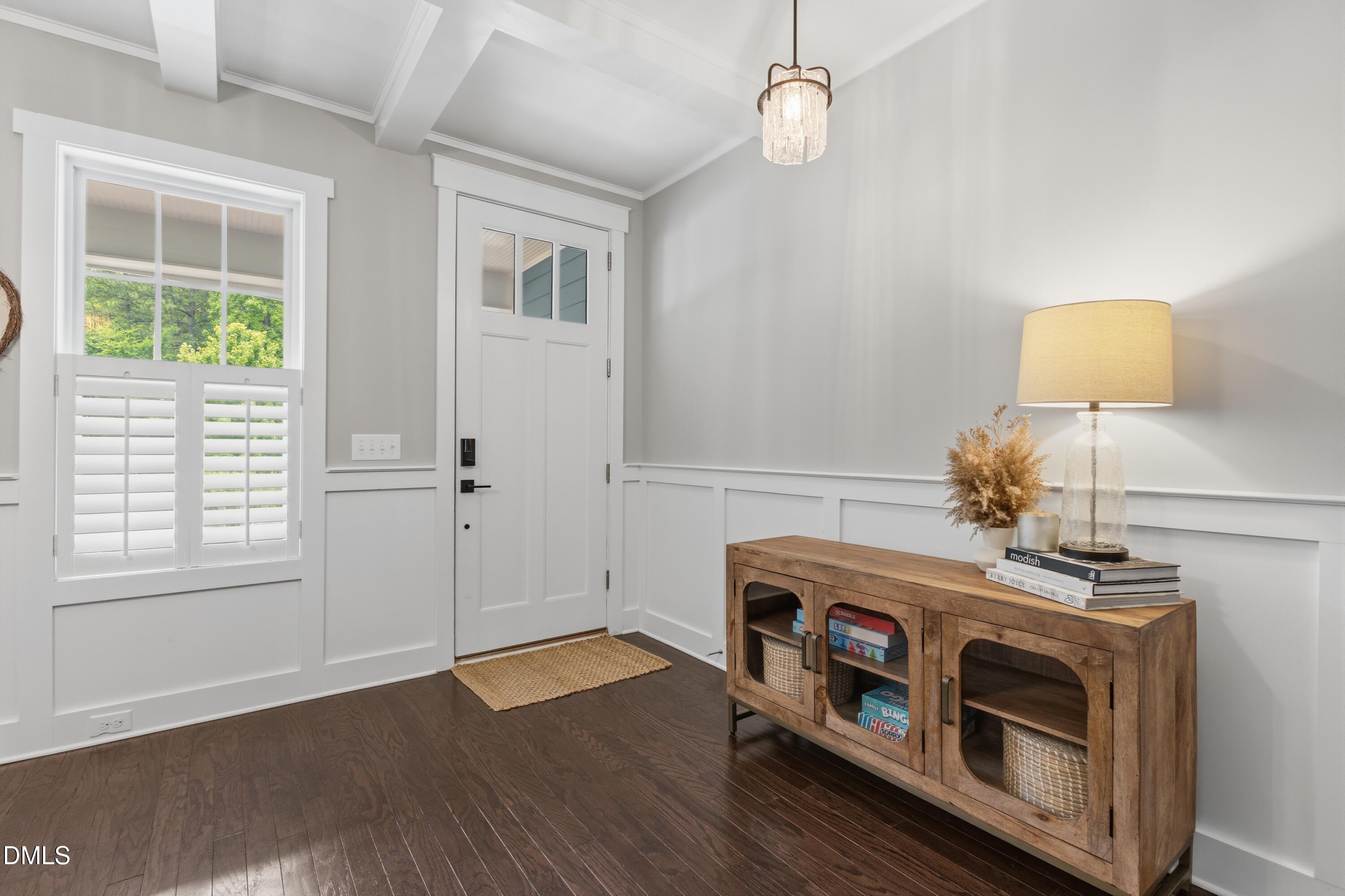 3127 Freeman Farm Way