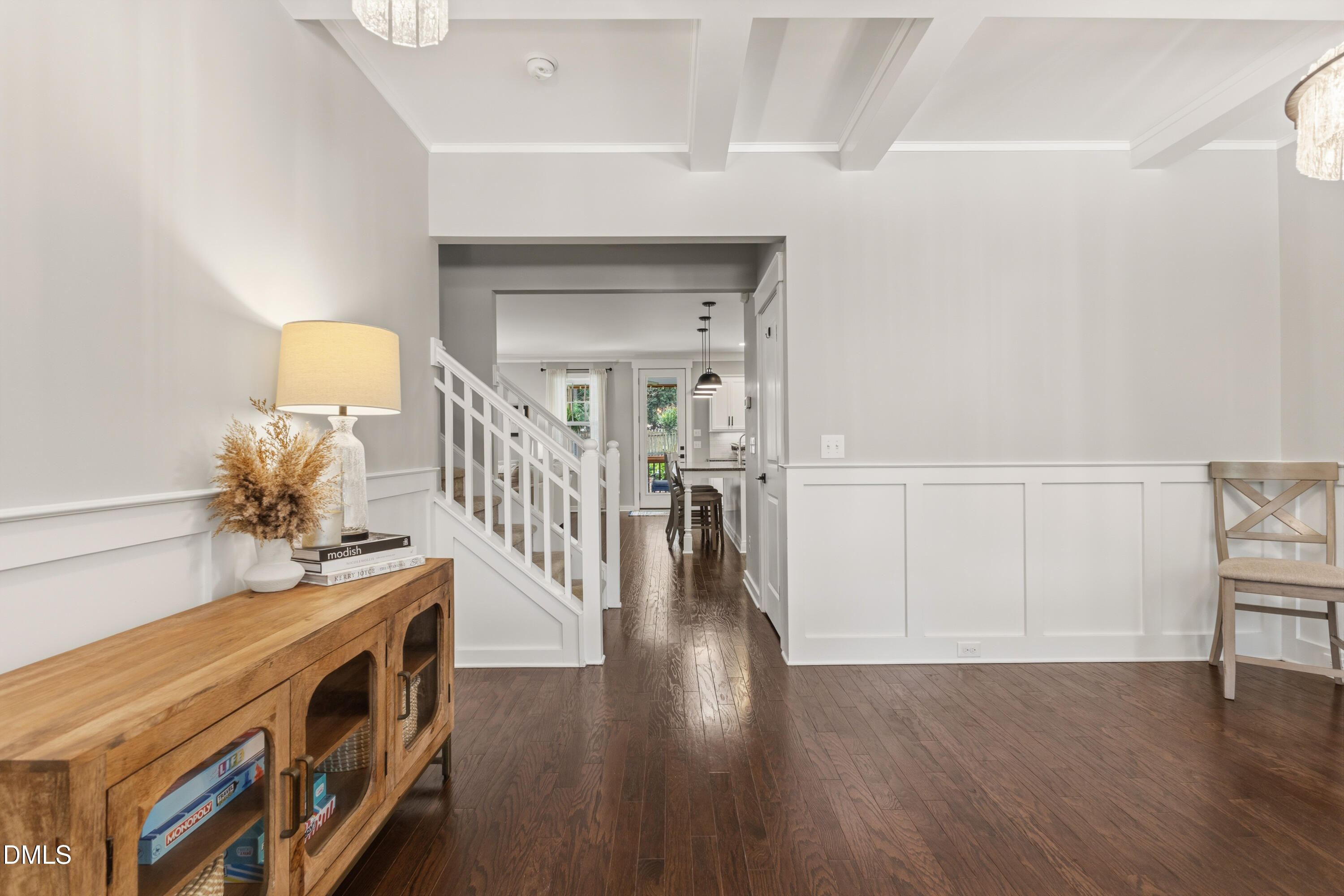 3127 Freeman Farm Way