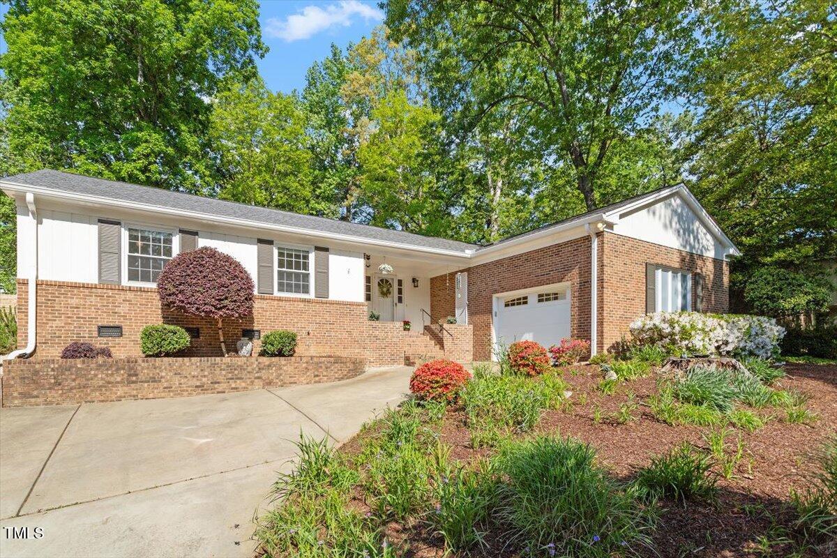 5713 Old Forge Circle