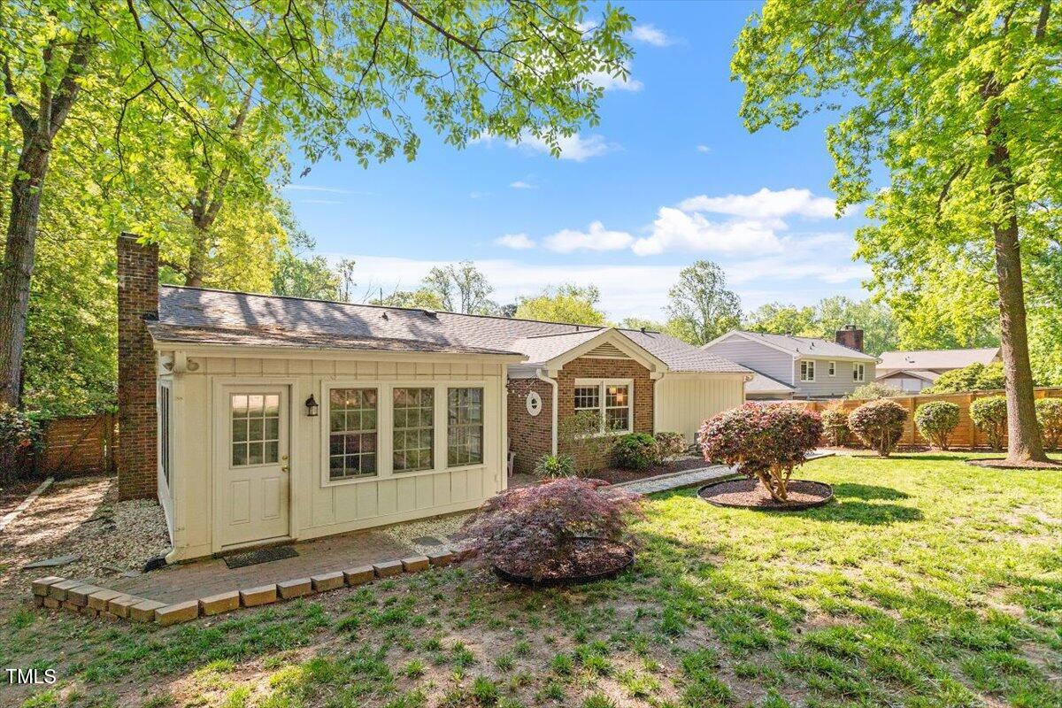 5713 Old Forge Circle