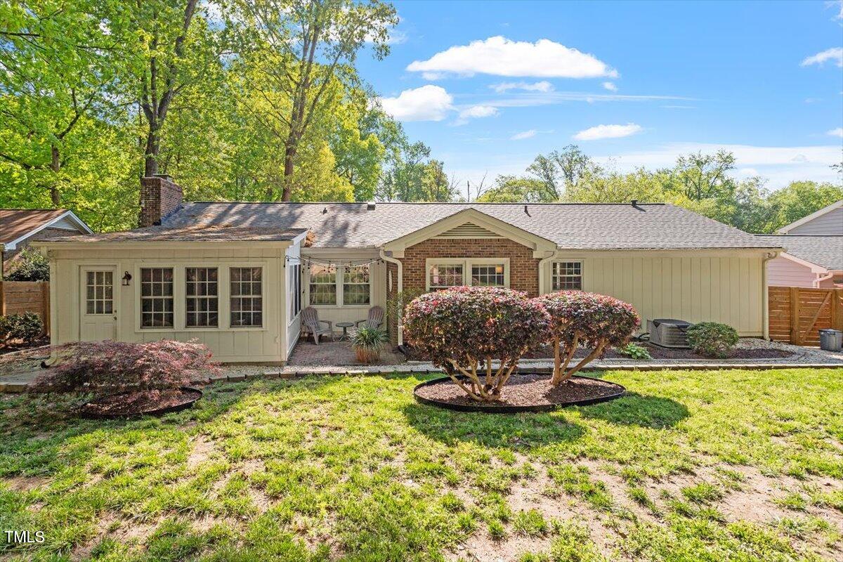 5713 Old Forge Circle