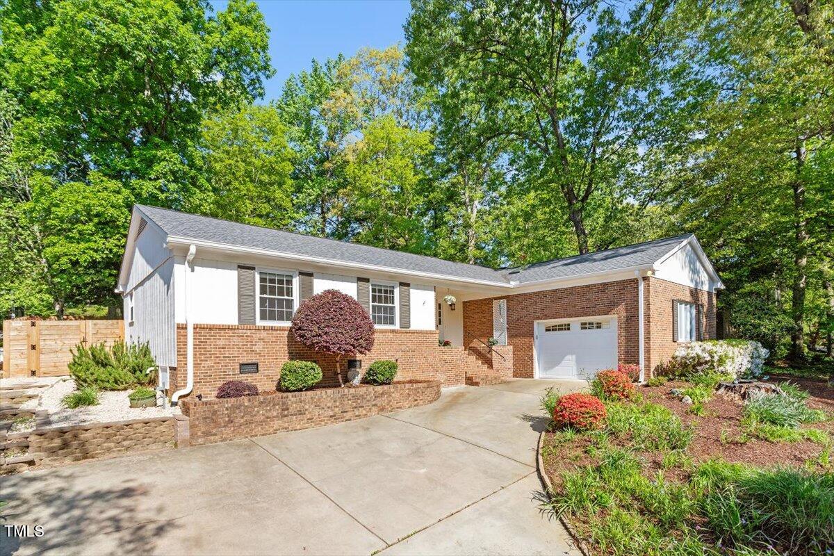 5713 Old Forge Circle