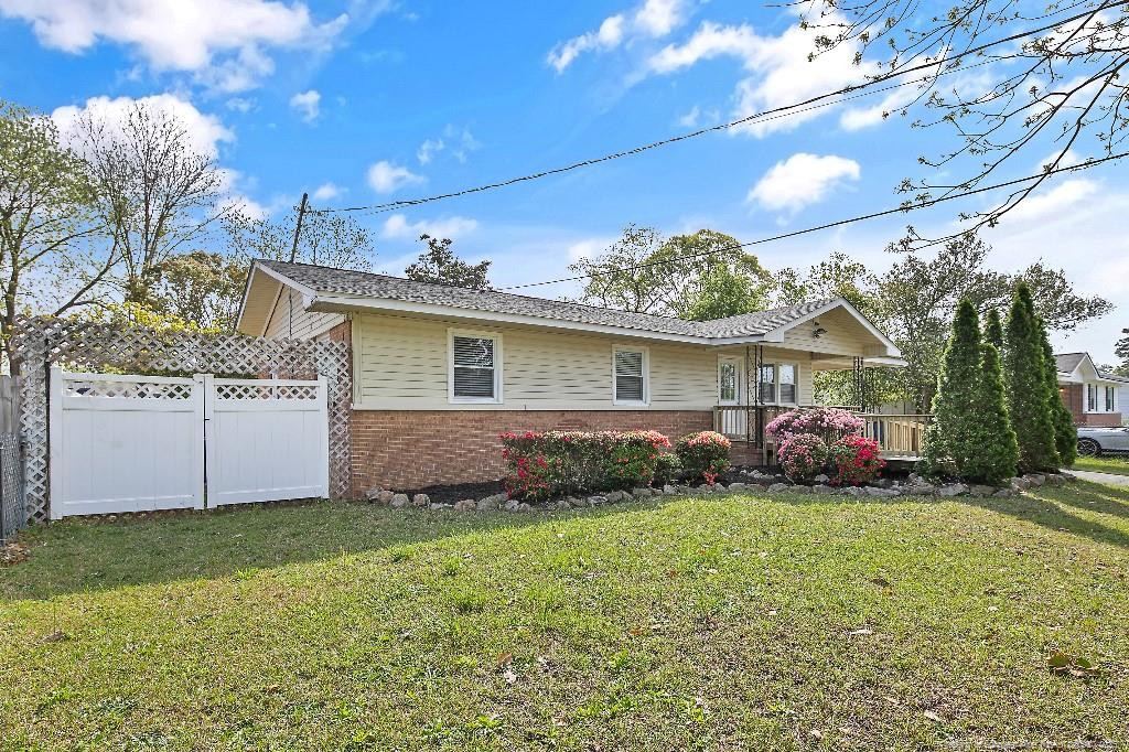 5420 Plateau Road