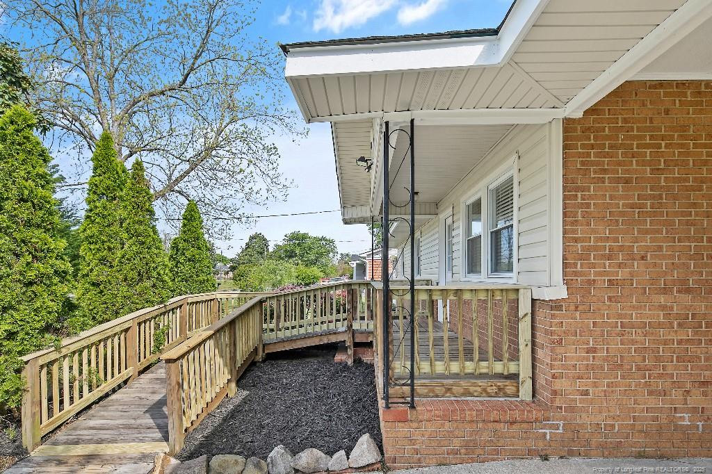 5420 Plateau Road