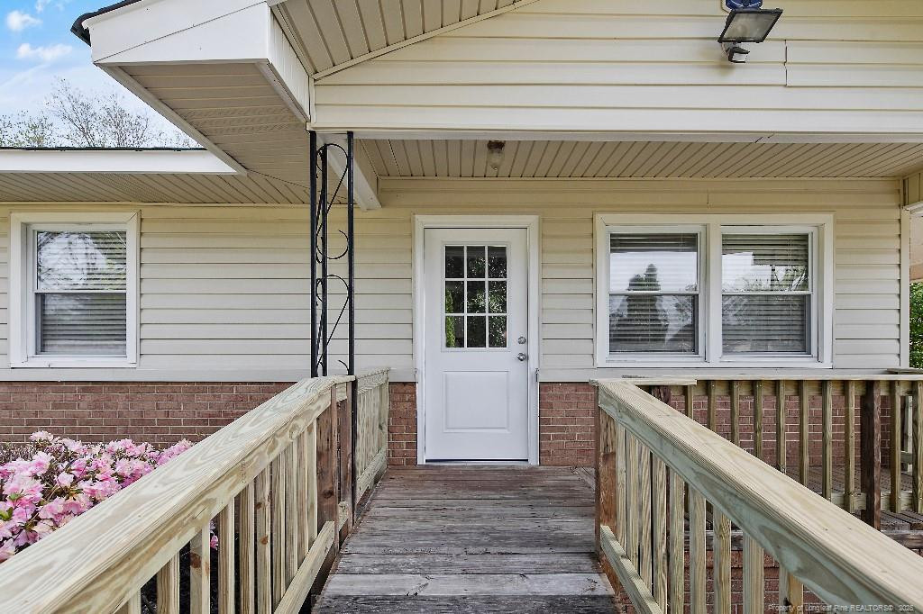 5420 Plateau Road