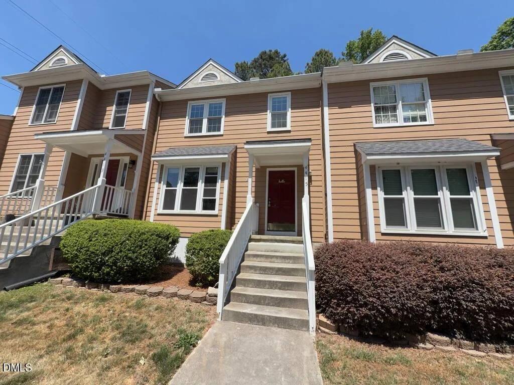 4415 Antique Lane