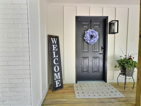 116 Lumpkin Street Raleigh NC 27610