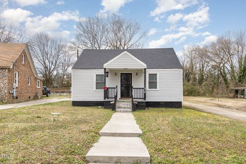 MLS: 10081276