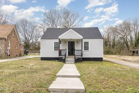MLS: 10081276