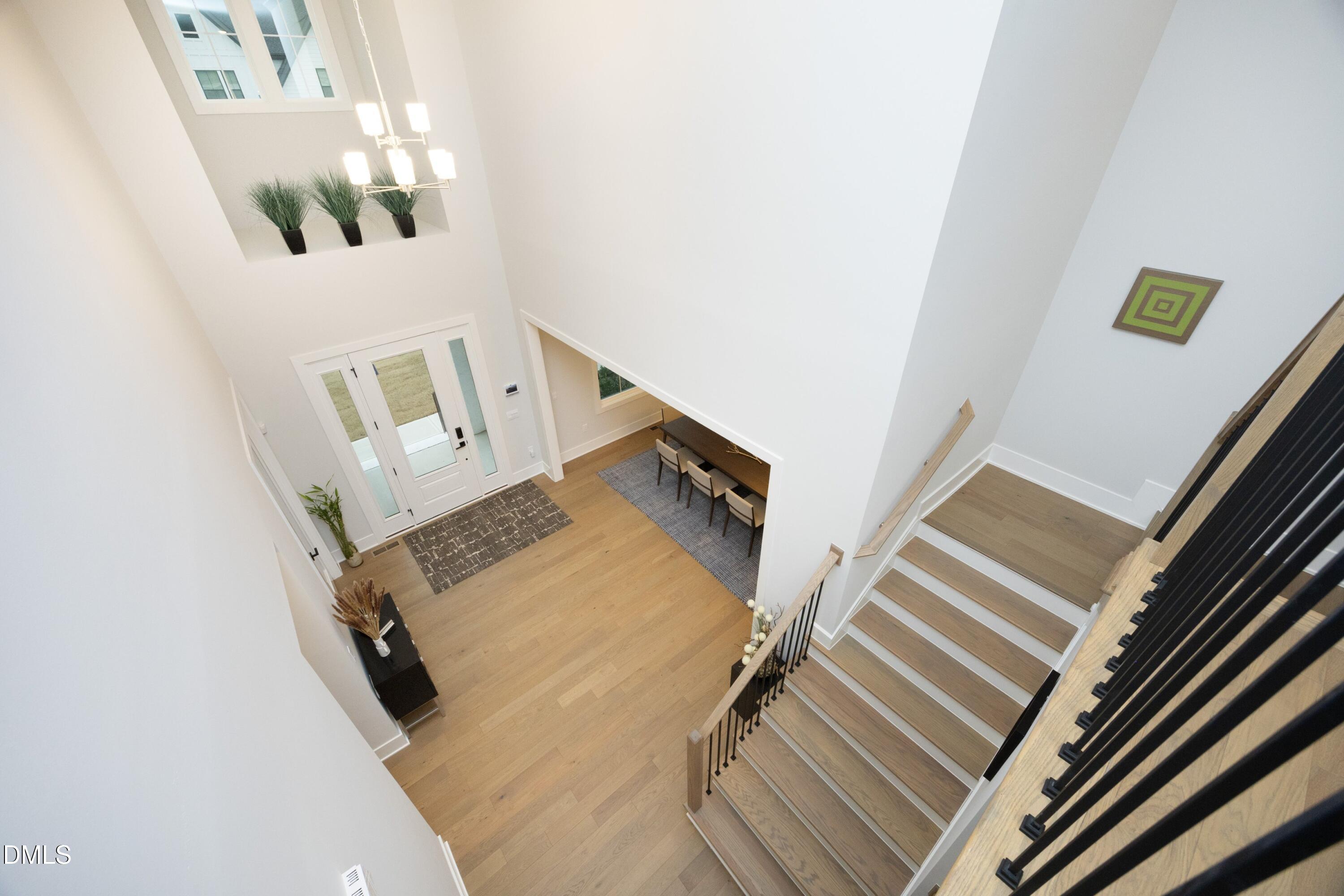 816 Timber Mist Court