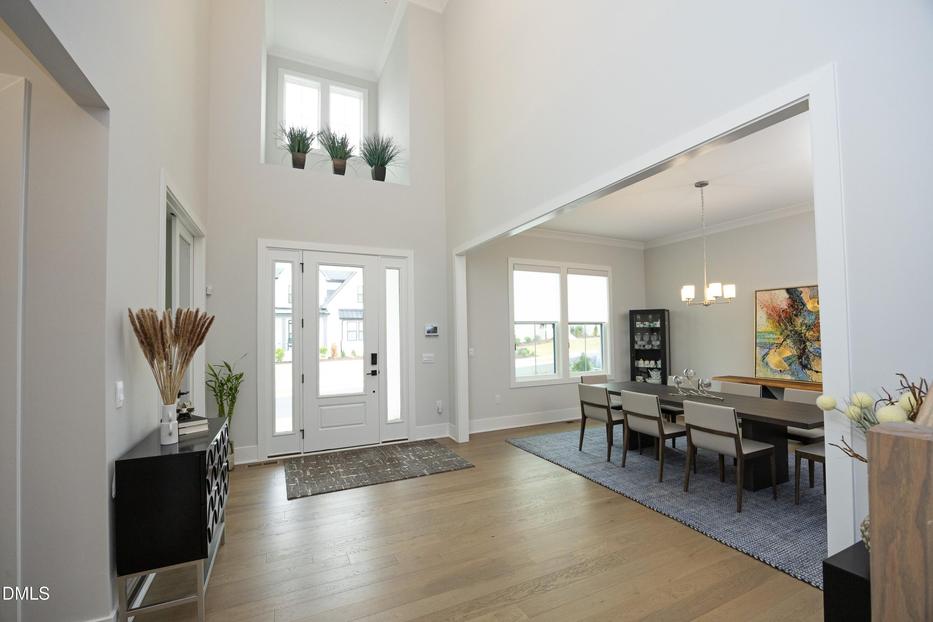 816 Timber Mist Court