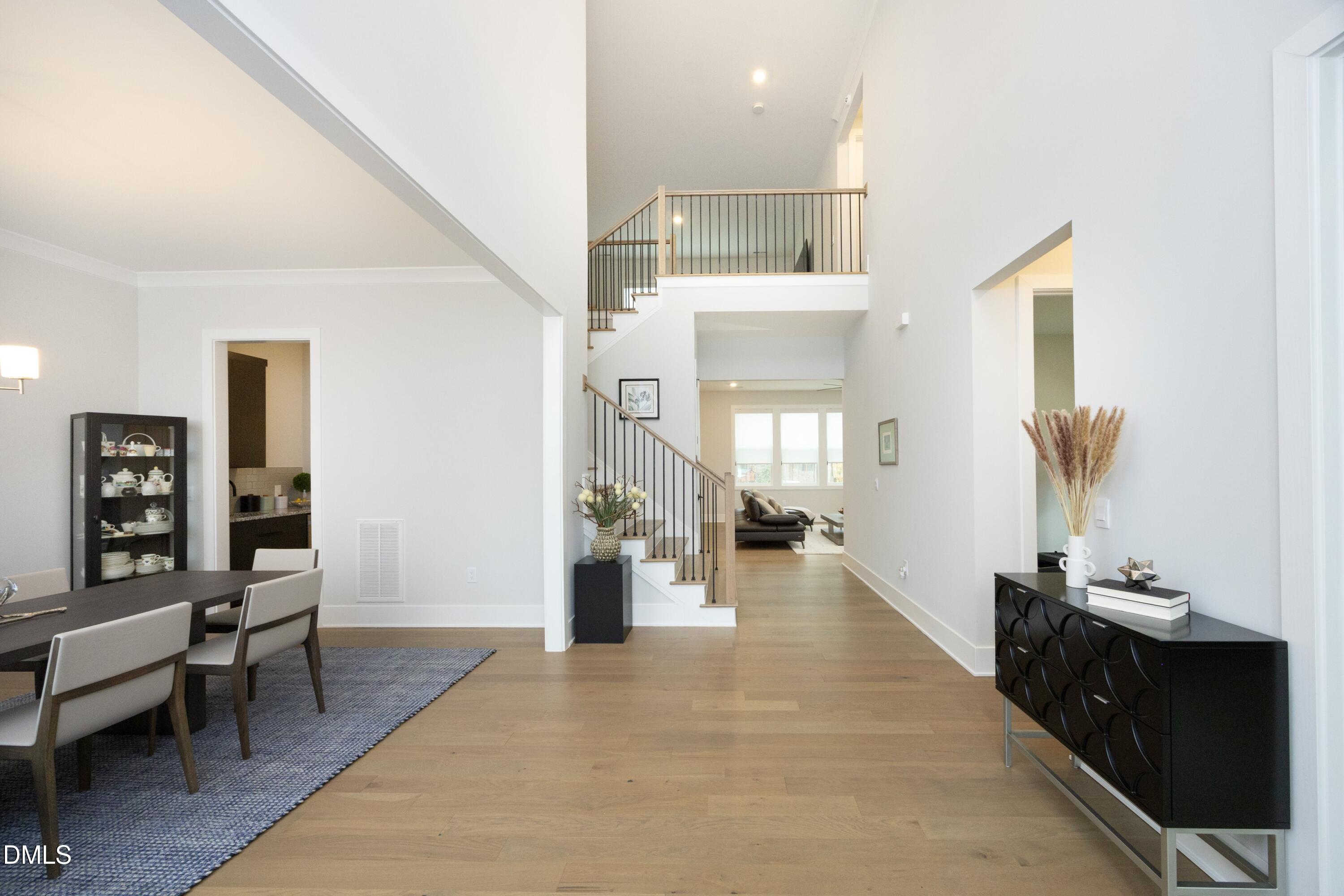 816 Timber Mist Court