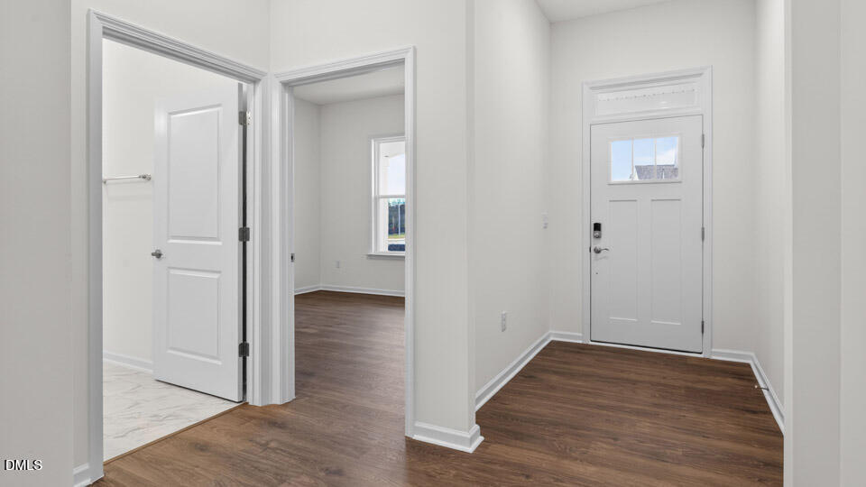 184 Prairie Wolf Street