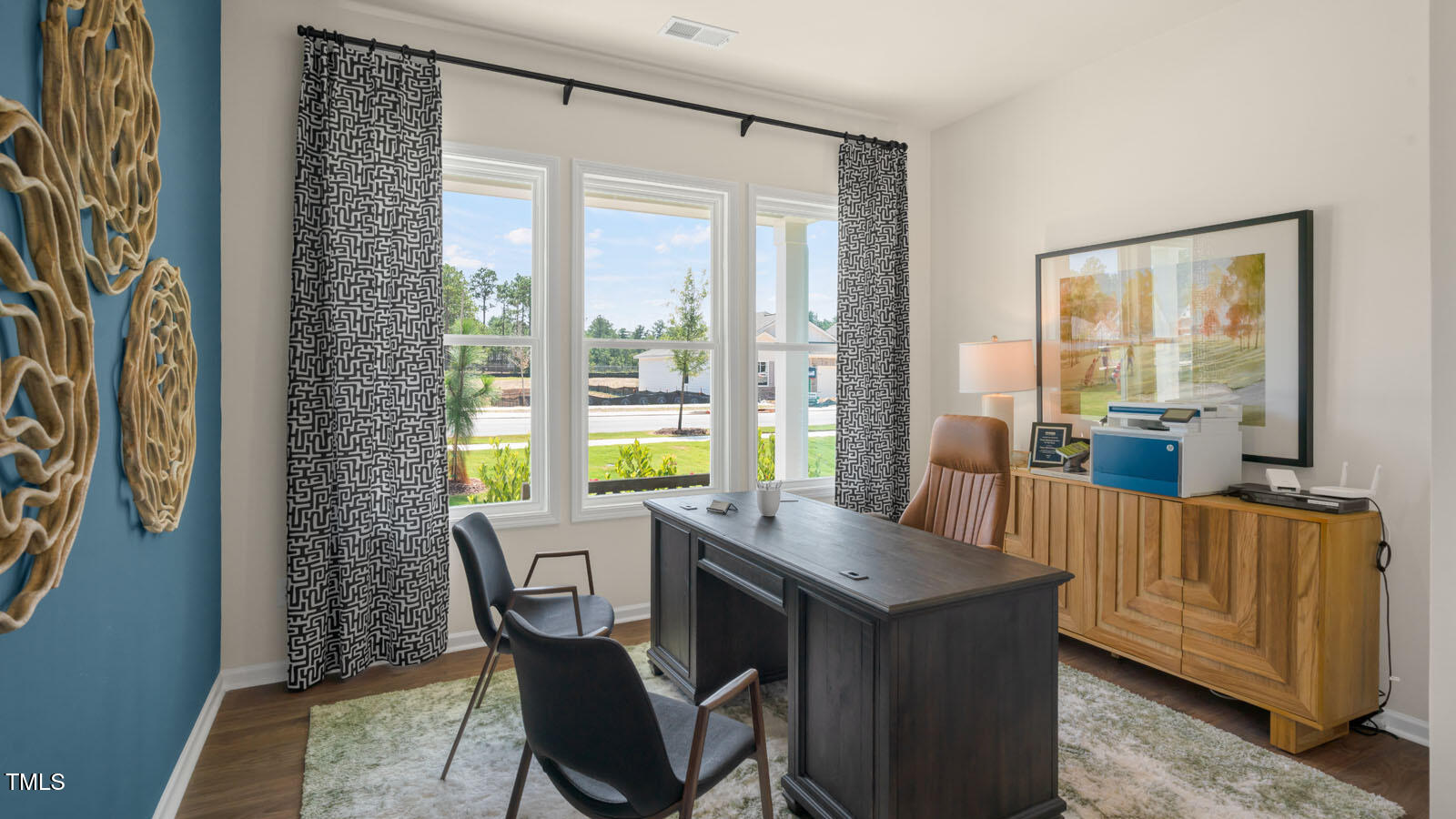 184 Prairie Wolf Street