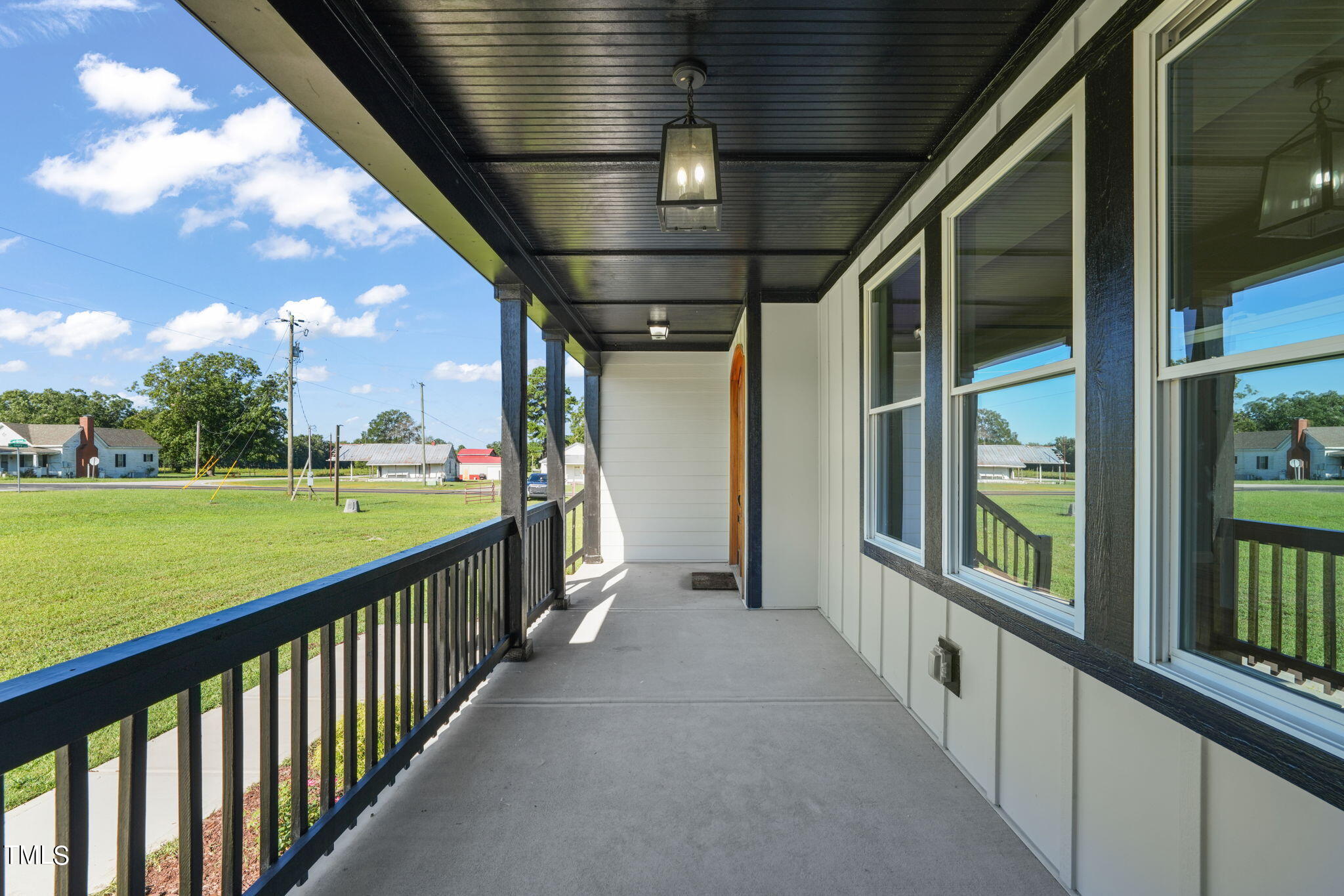2804 Jack Mitchell Road