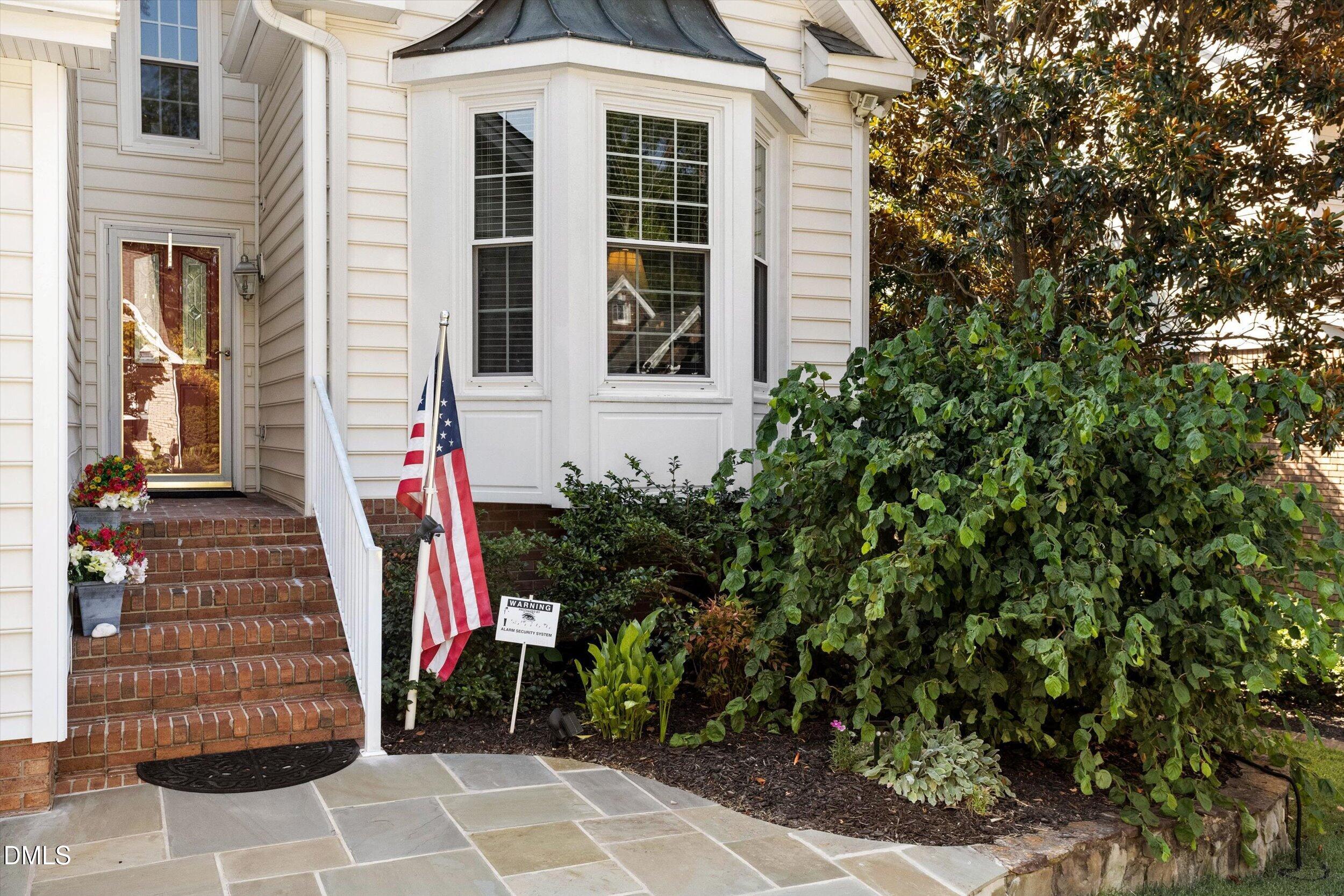 10129 Goodview Court
