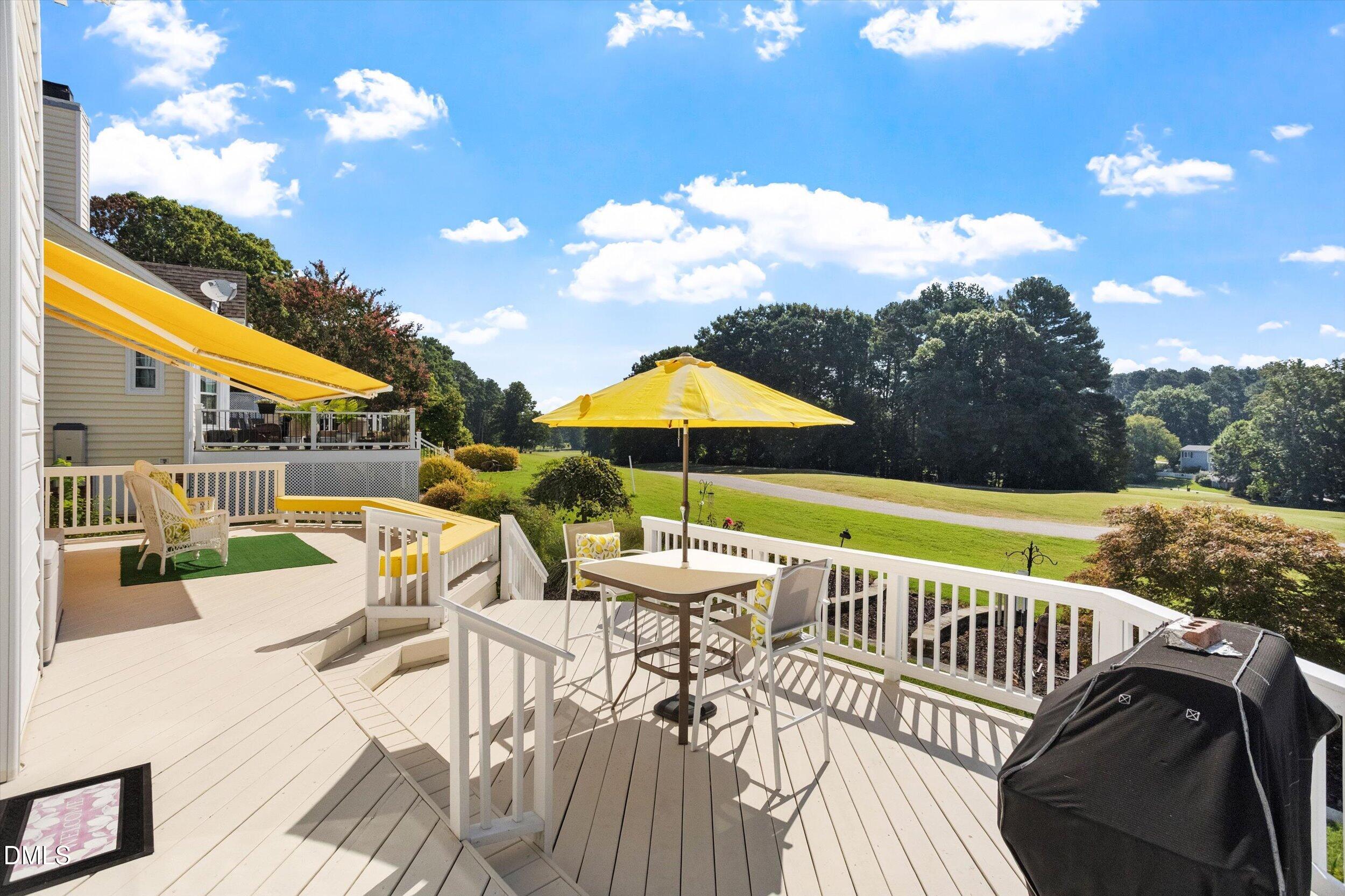 10129 Goodview Court