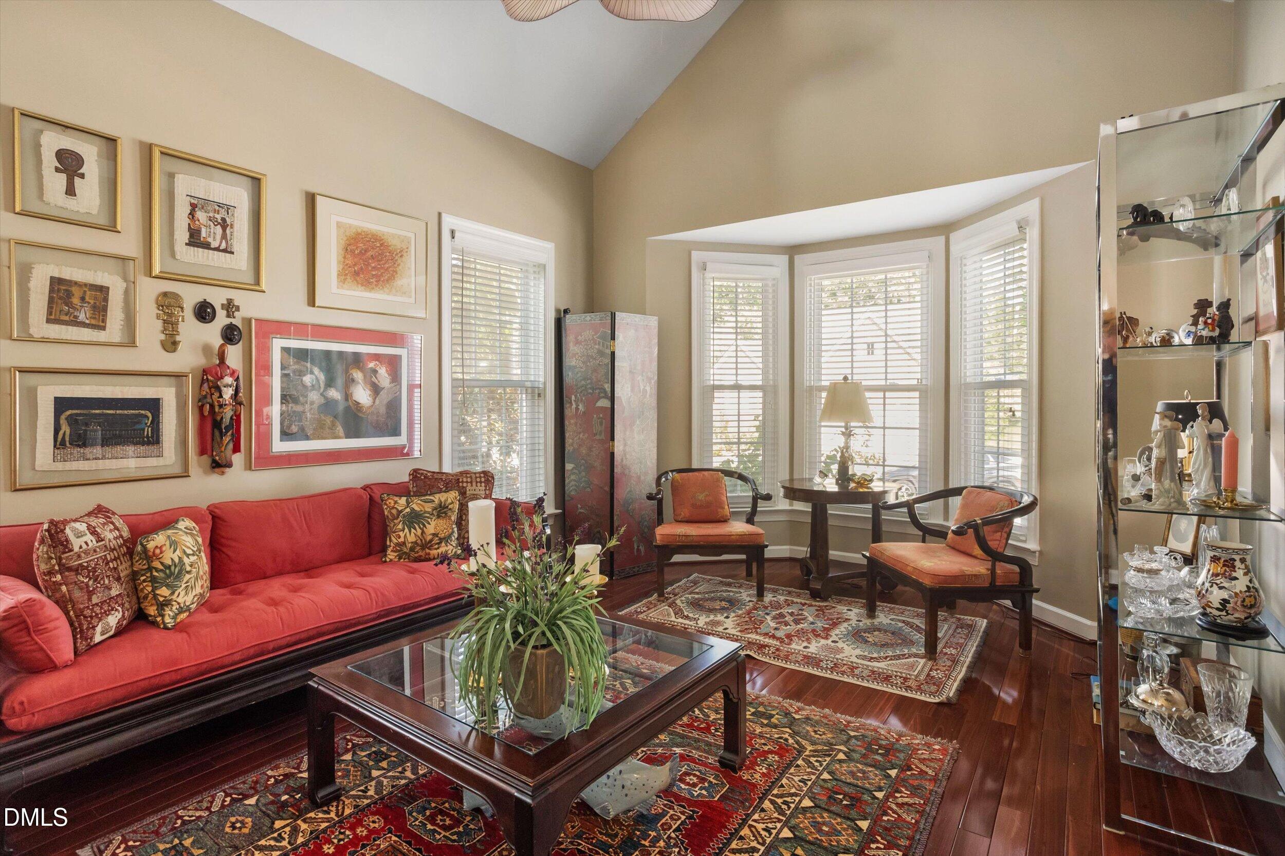 10129 Goodview Court