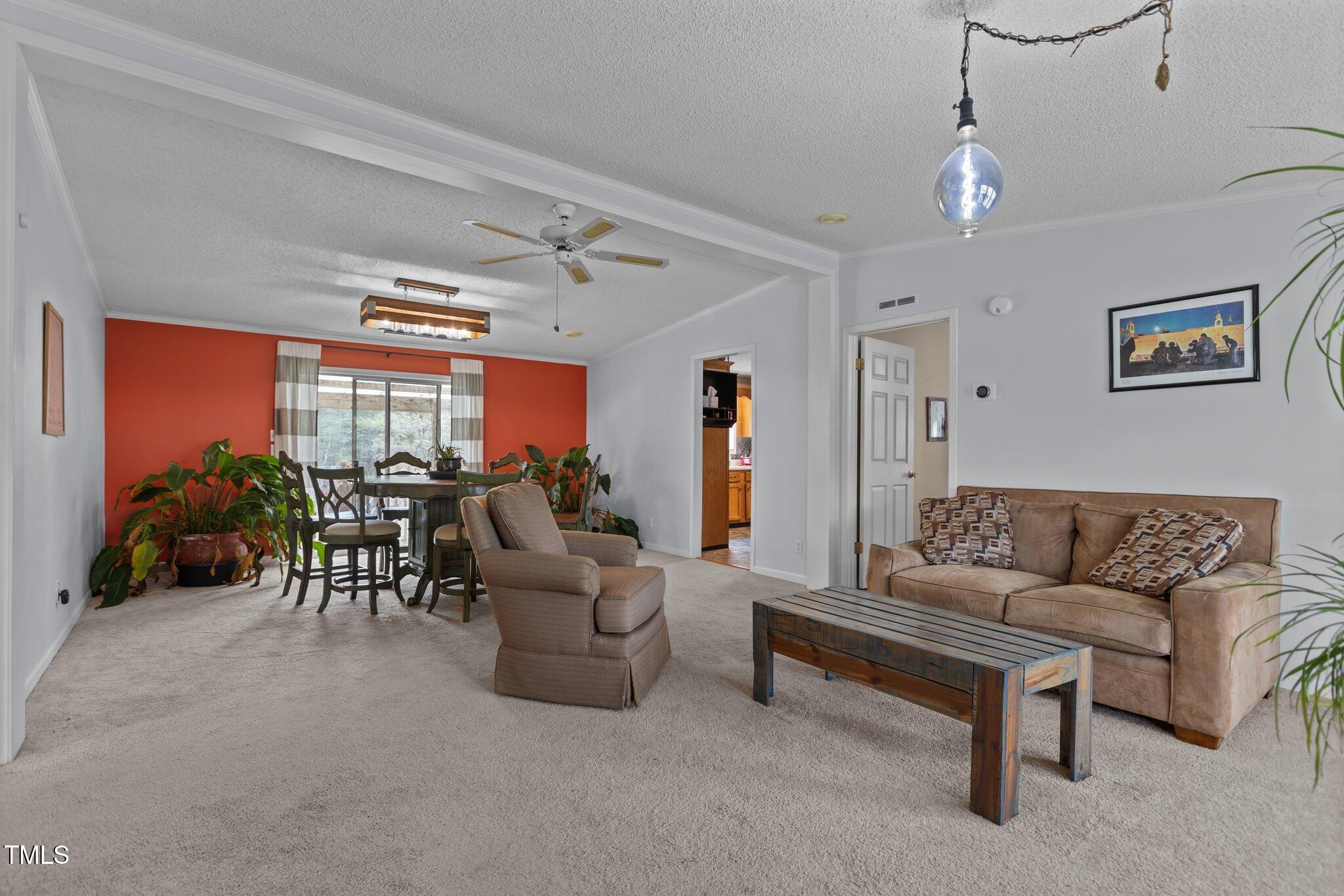 523 Quiet Waters Road