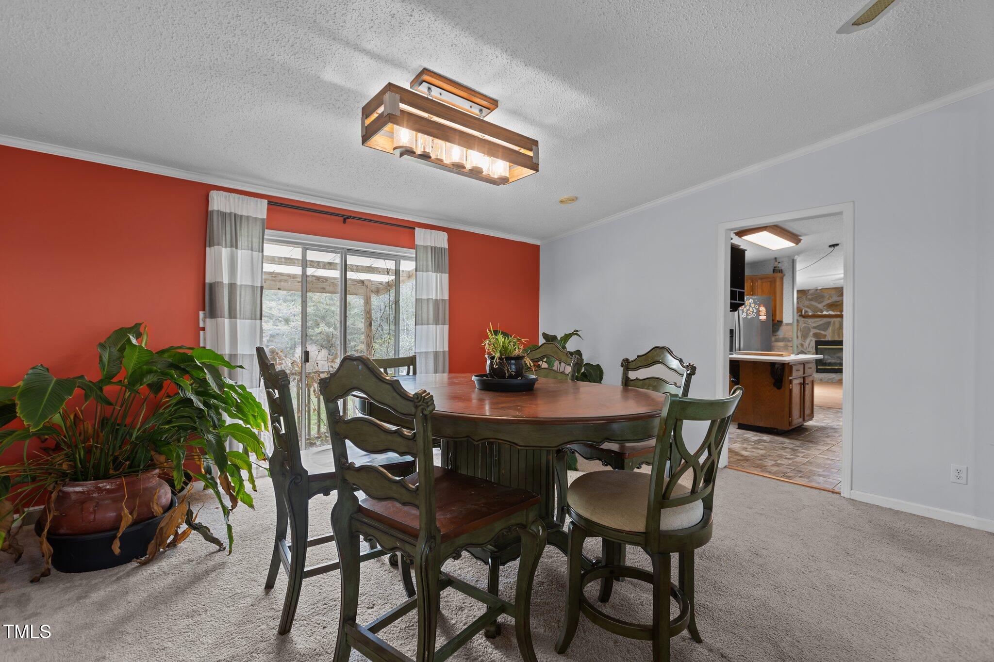 523 Quiet Waters Road