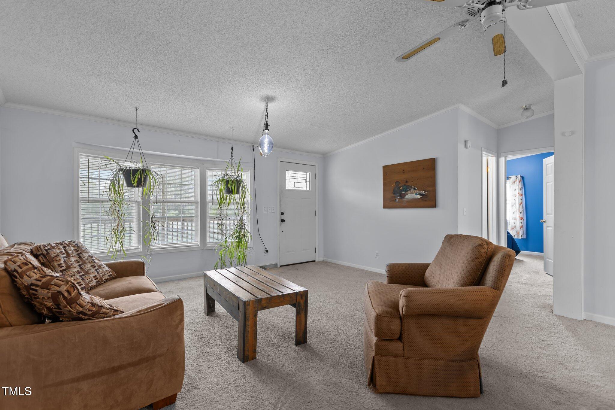 523 Quiet Waters Road