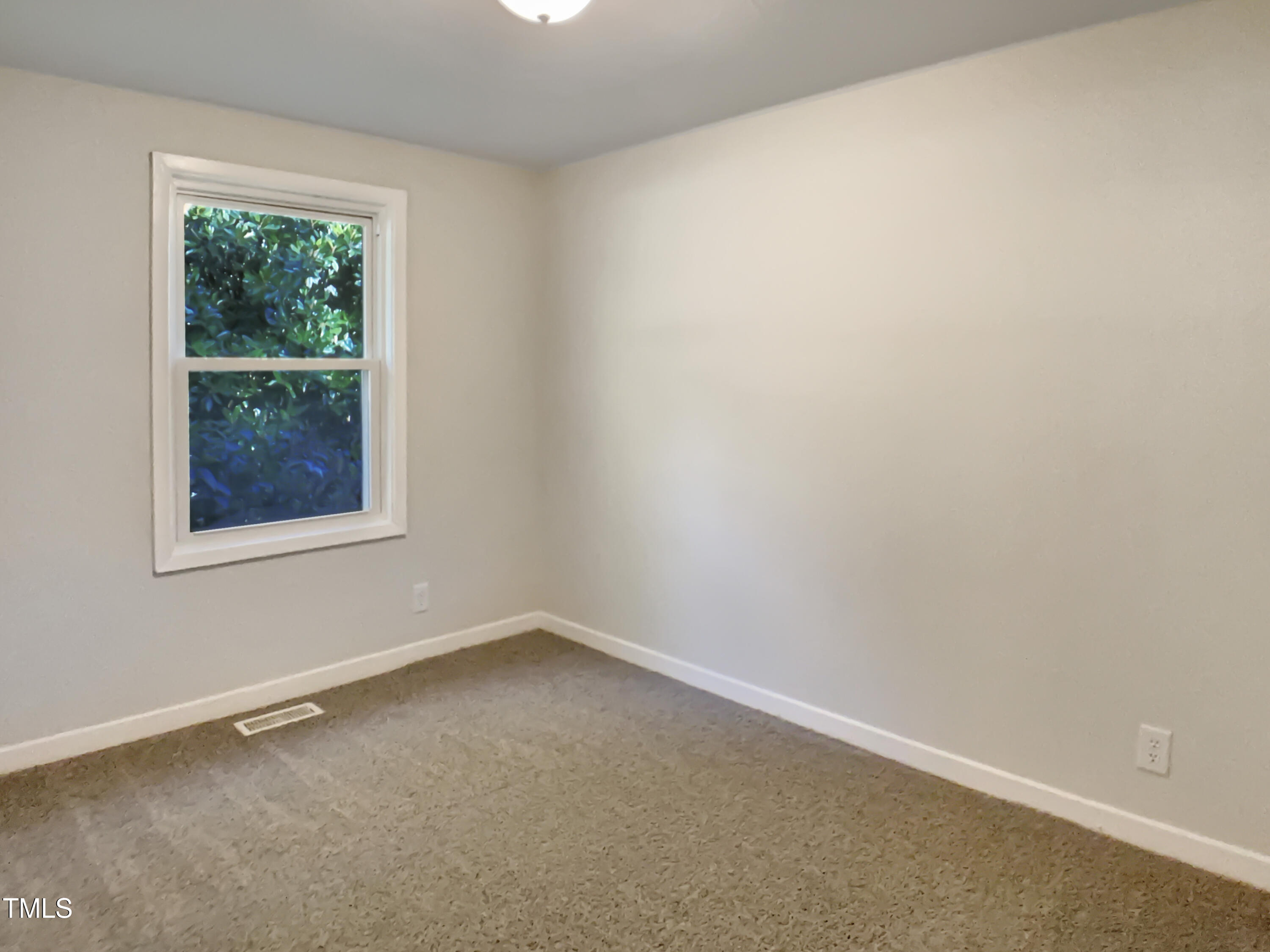 605 Mitchell Avenue