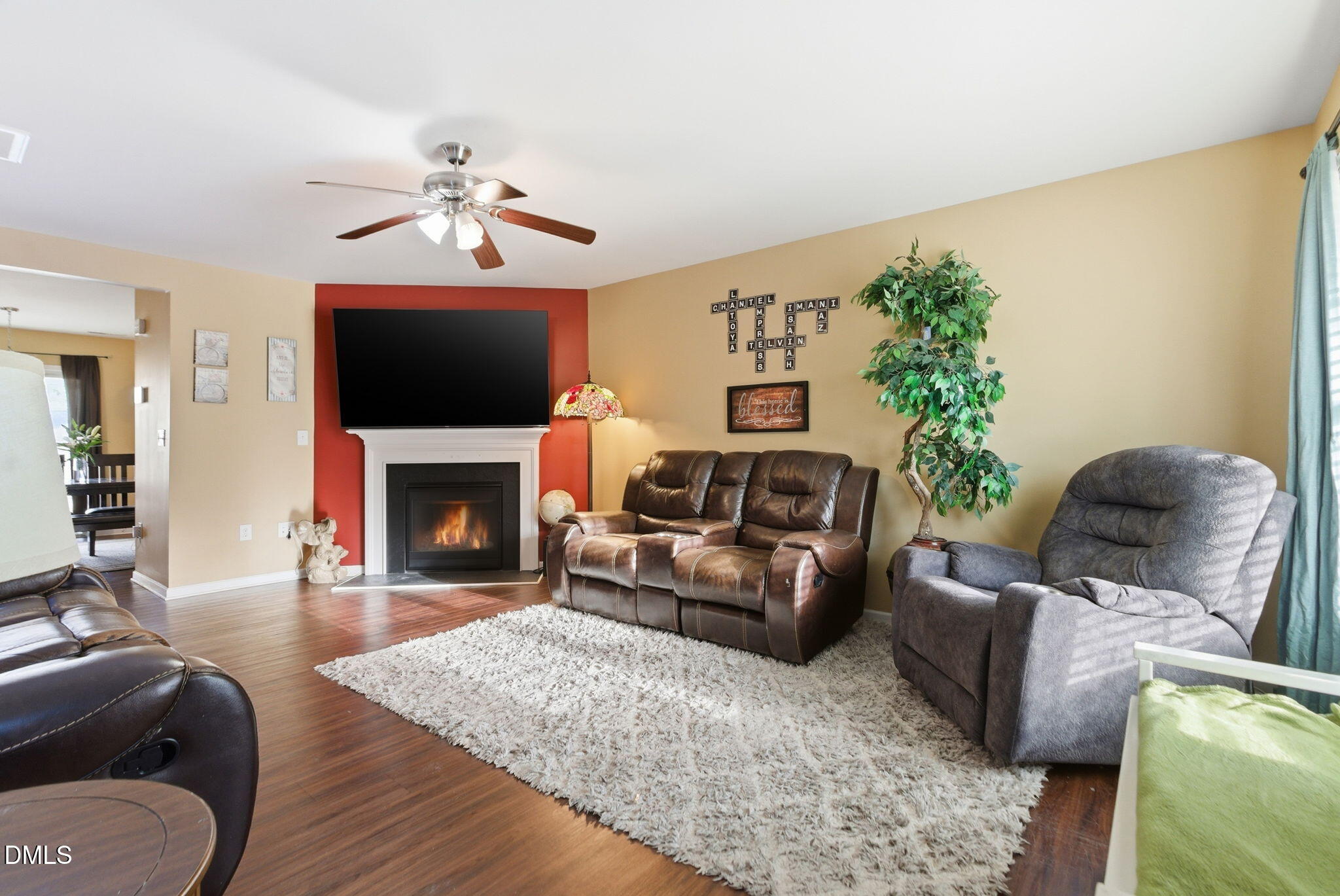 4566 Chippenham Road