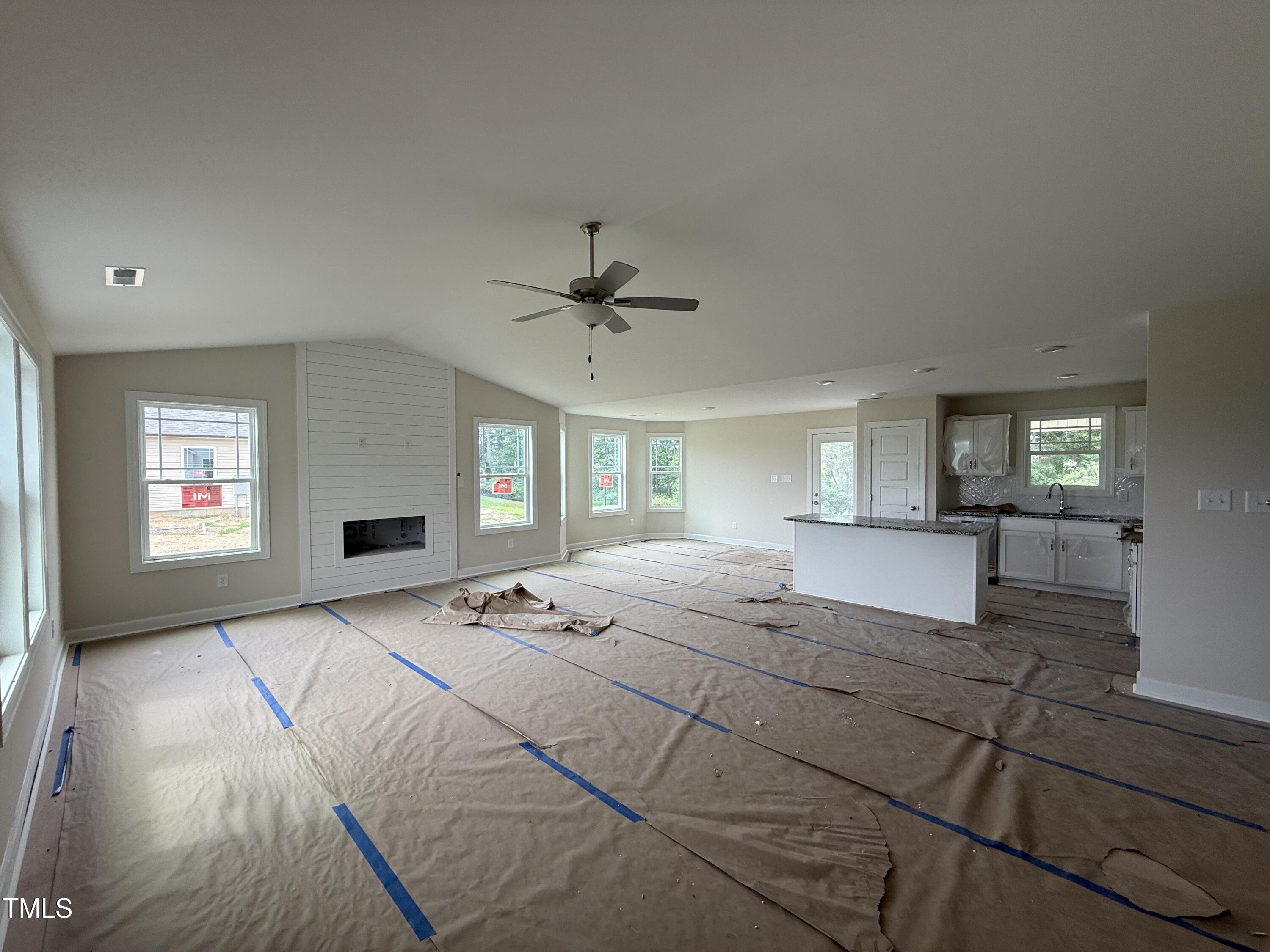 71 Ruskin Drive