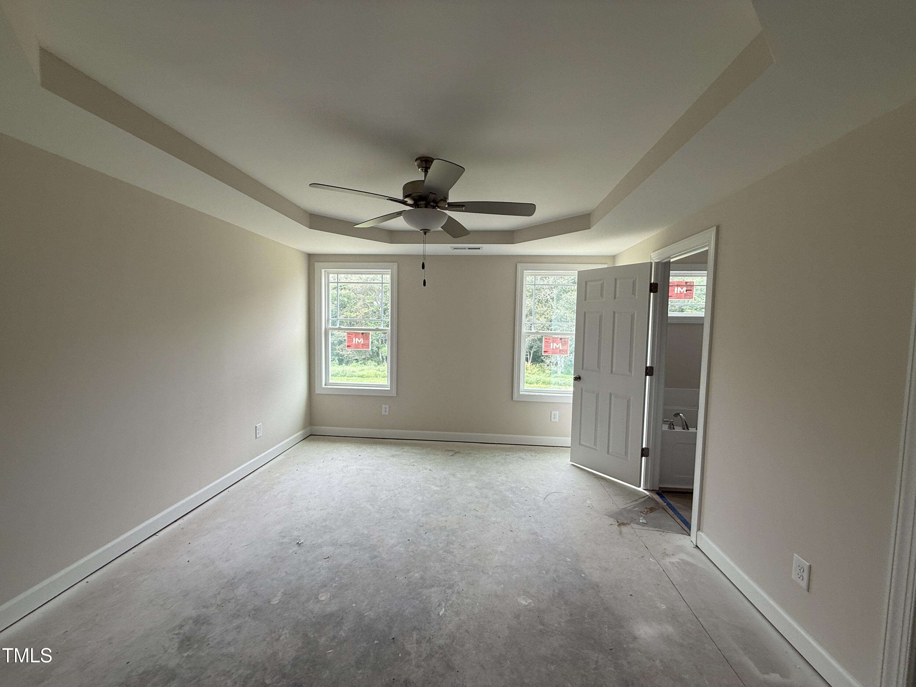 71 Ruskin Drive