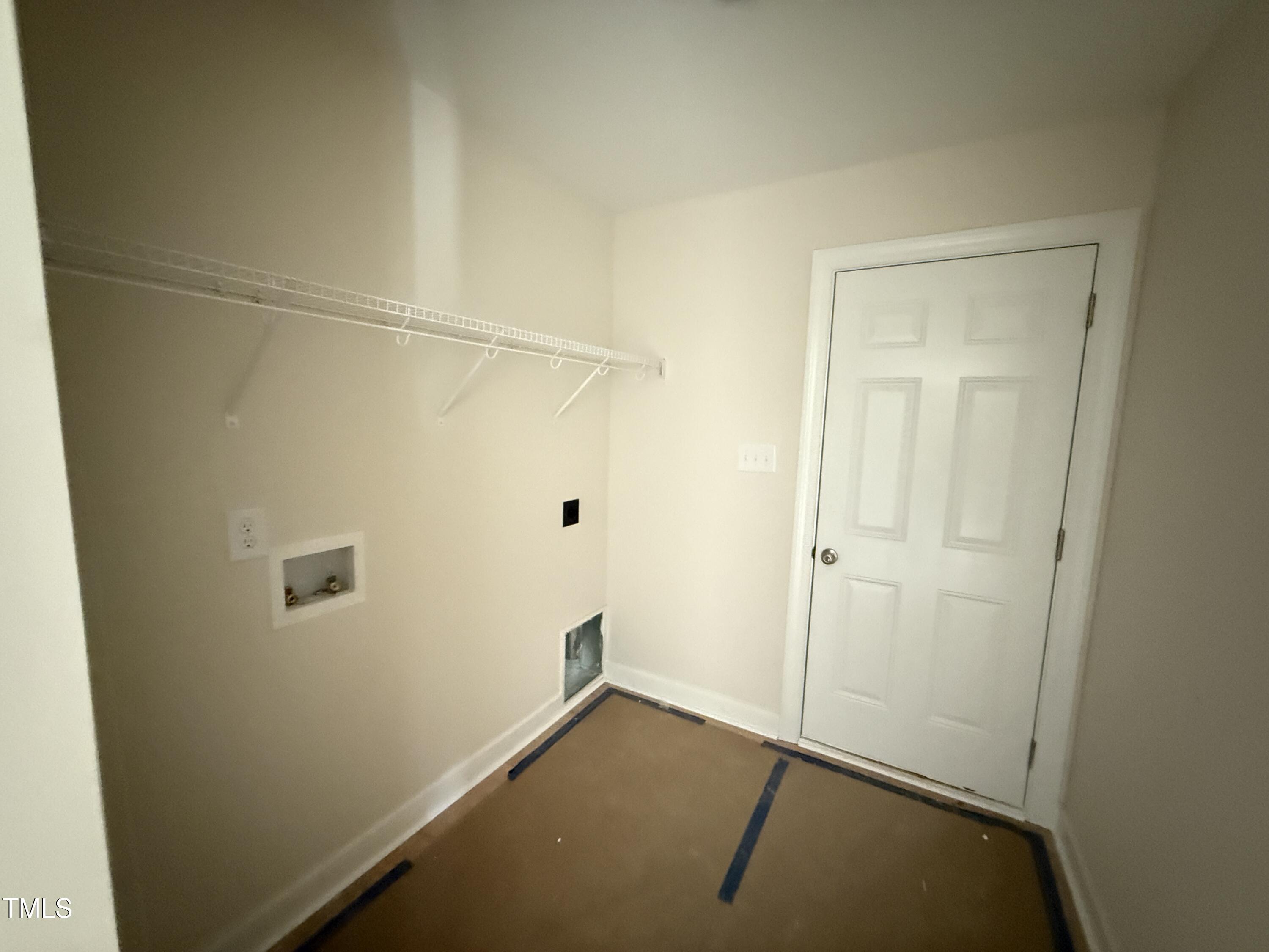 71 Ruskin Drive