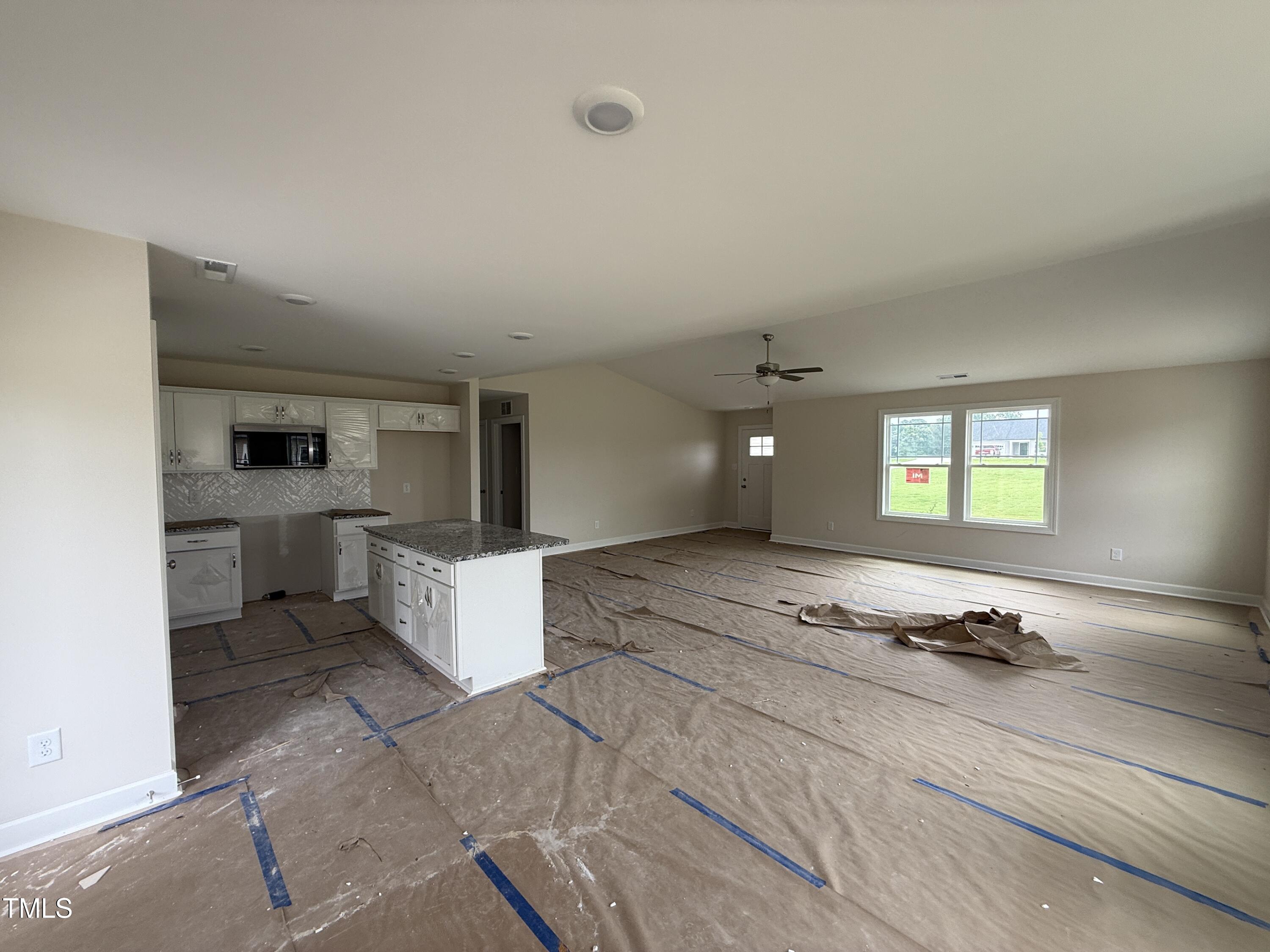 71 Ruskin Drive