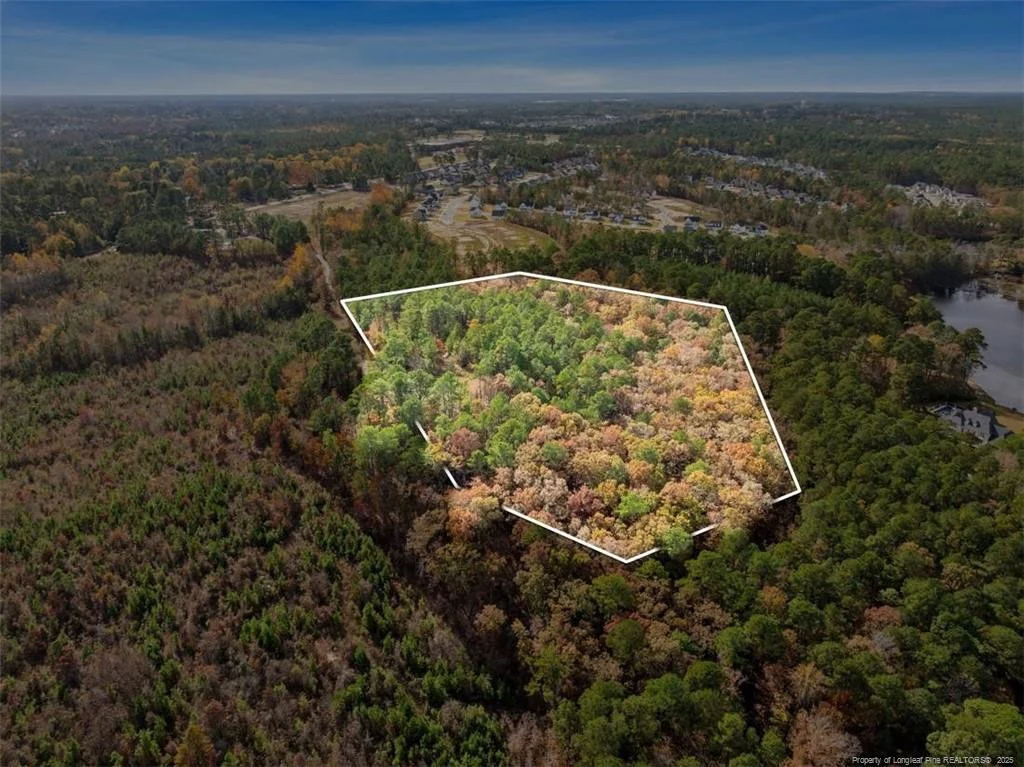 6518 Stone Mountain Farm Road