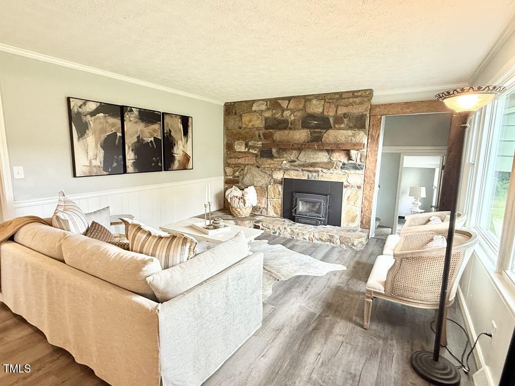 3291 Mcghees Mill Road