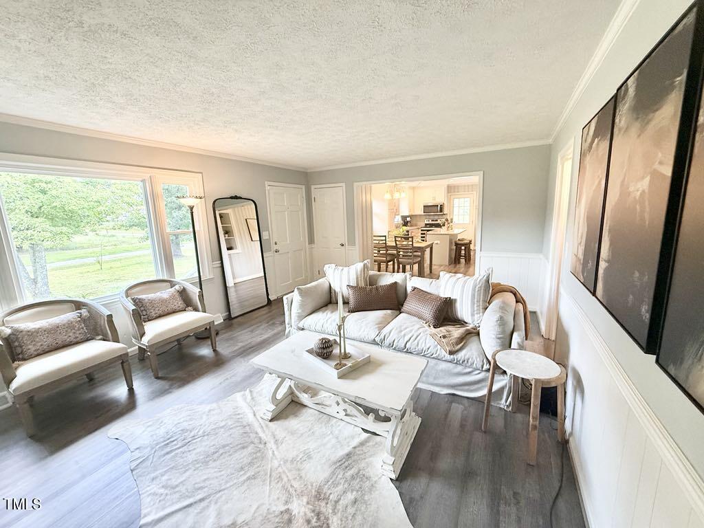 3291 Mcghees Mill Road