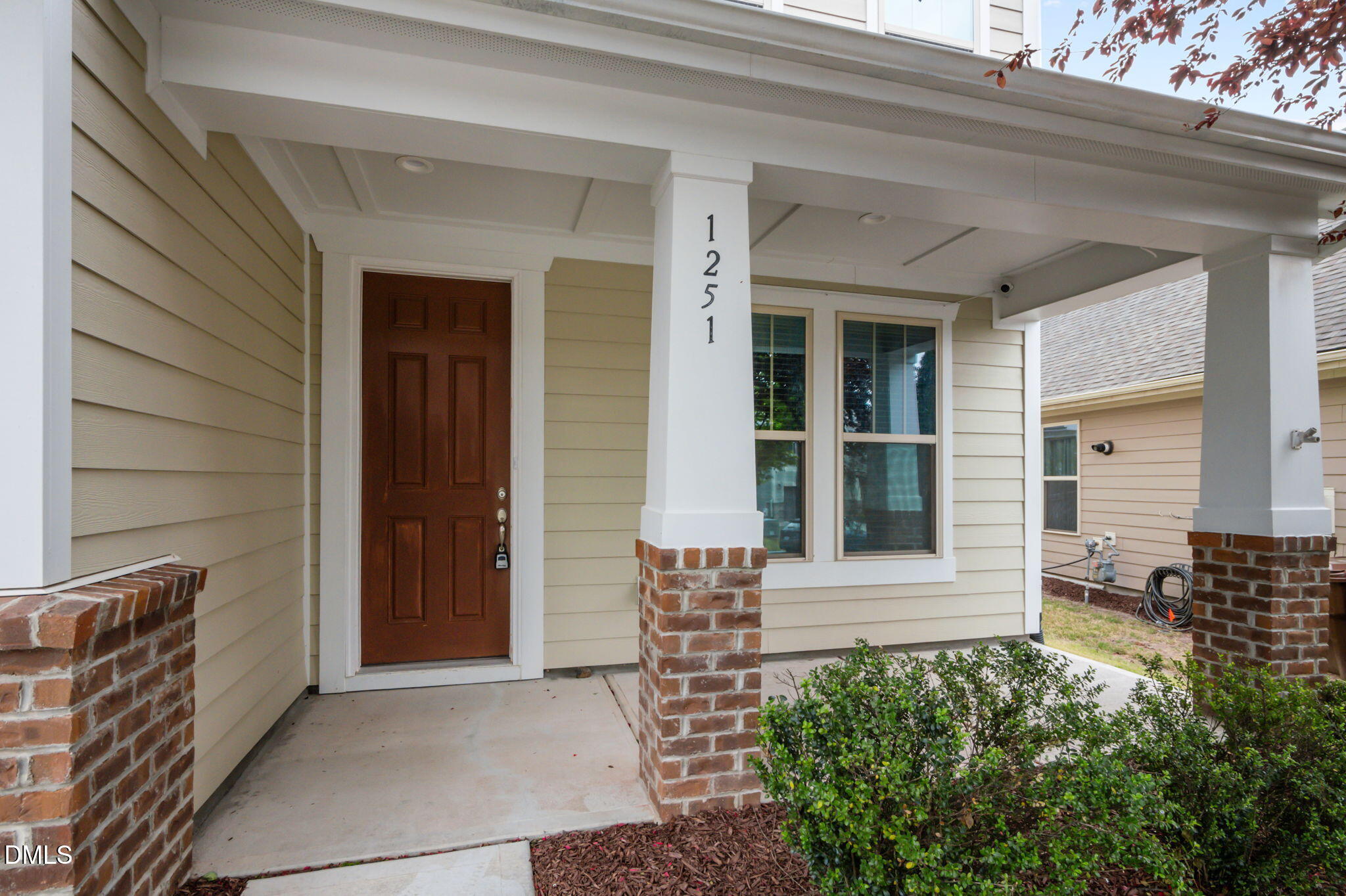 1251 Magic Hollow Road