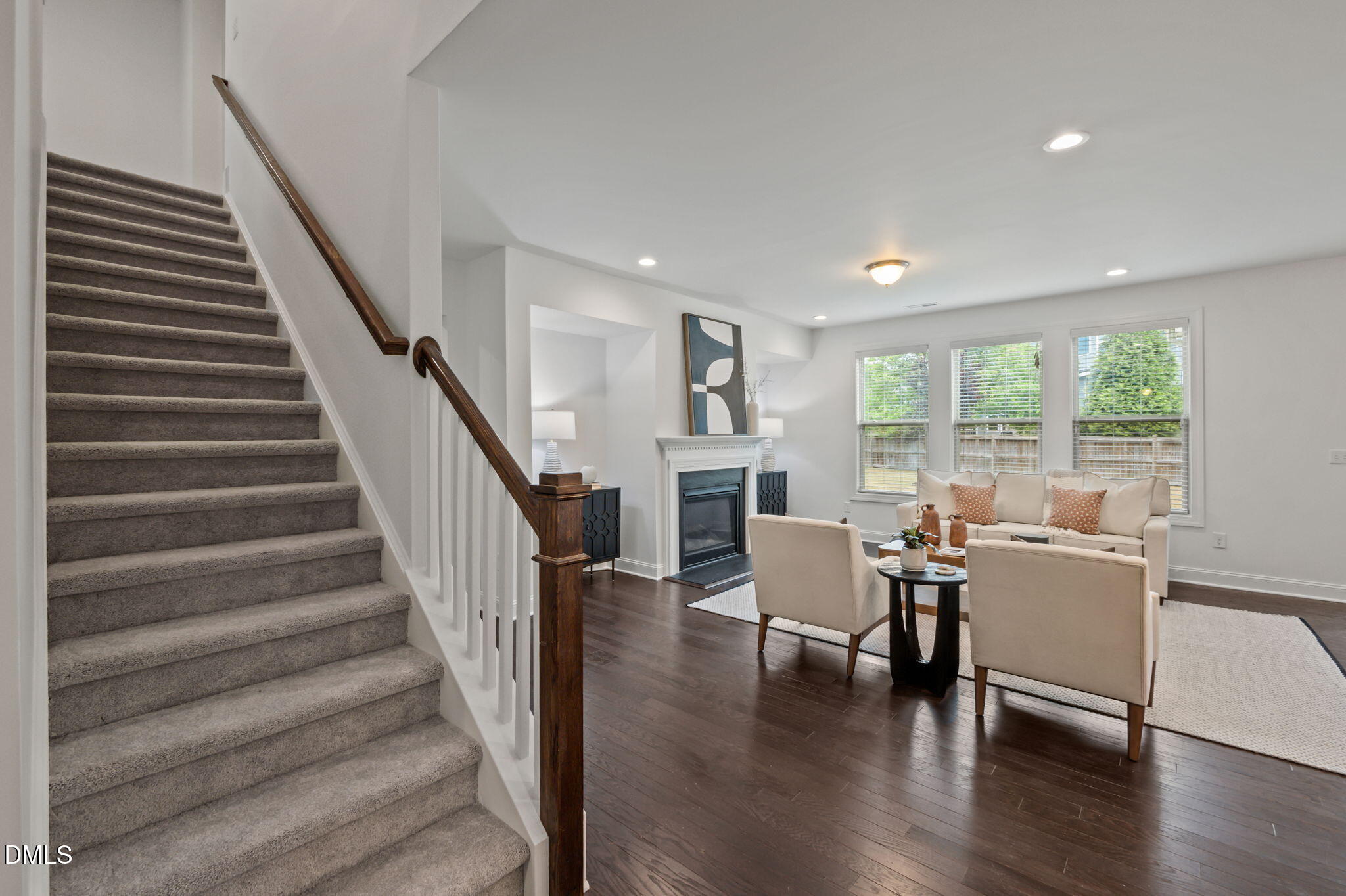 1251 Magic Hollow Road