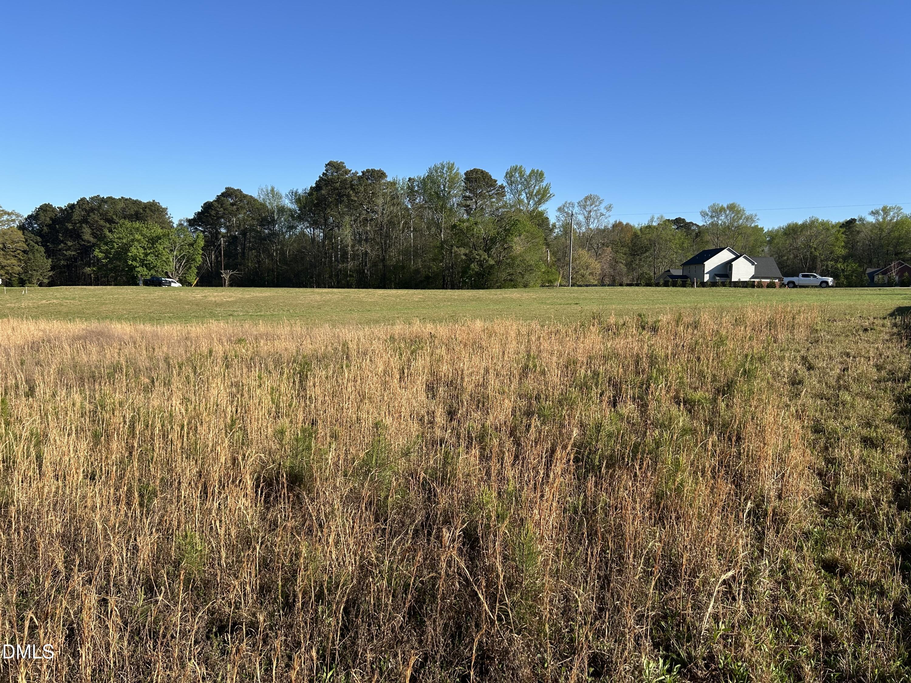 1006 Stephenson Road