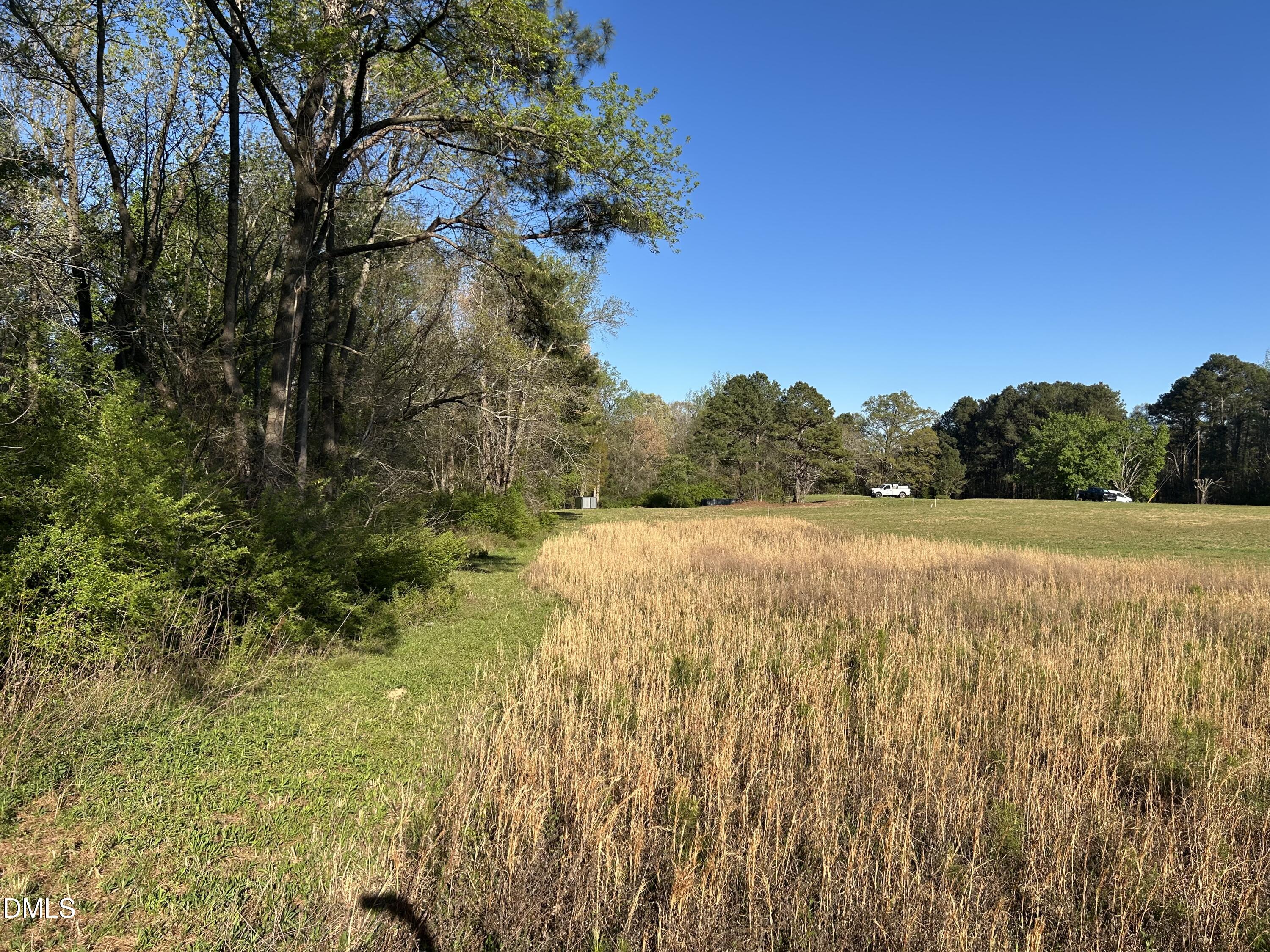 1006 Stephenson Road