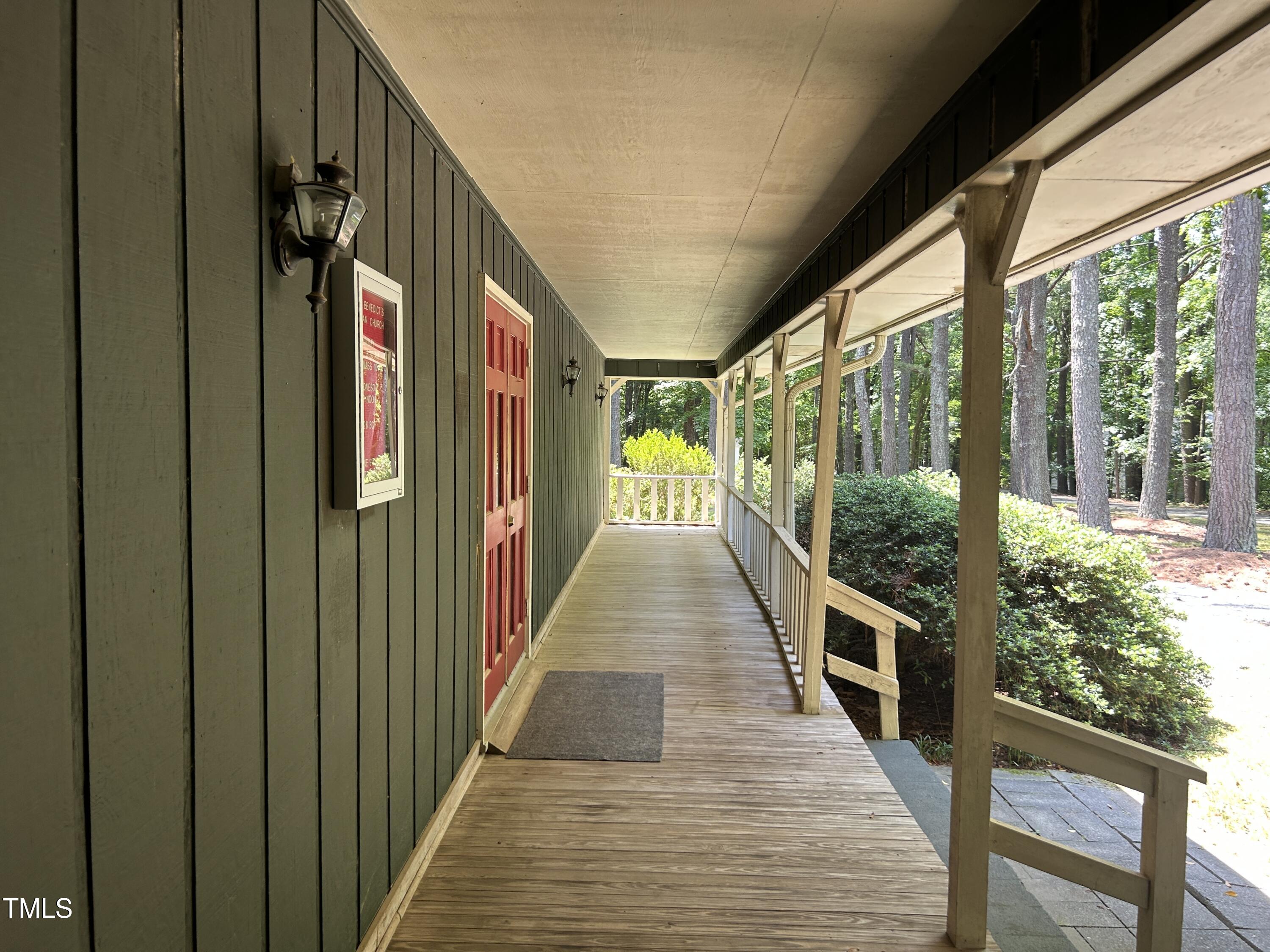 870 Weaver Dairy Road