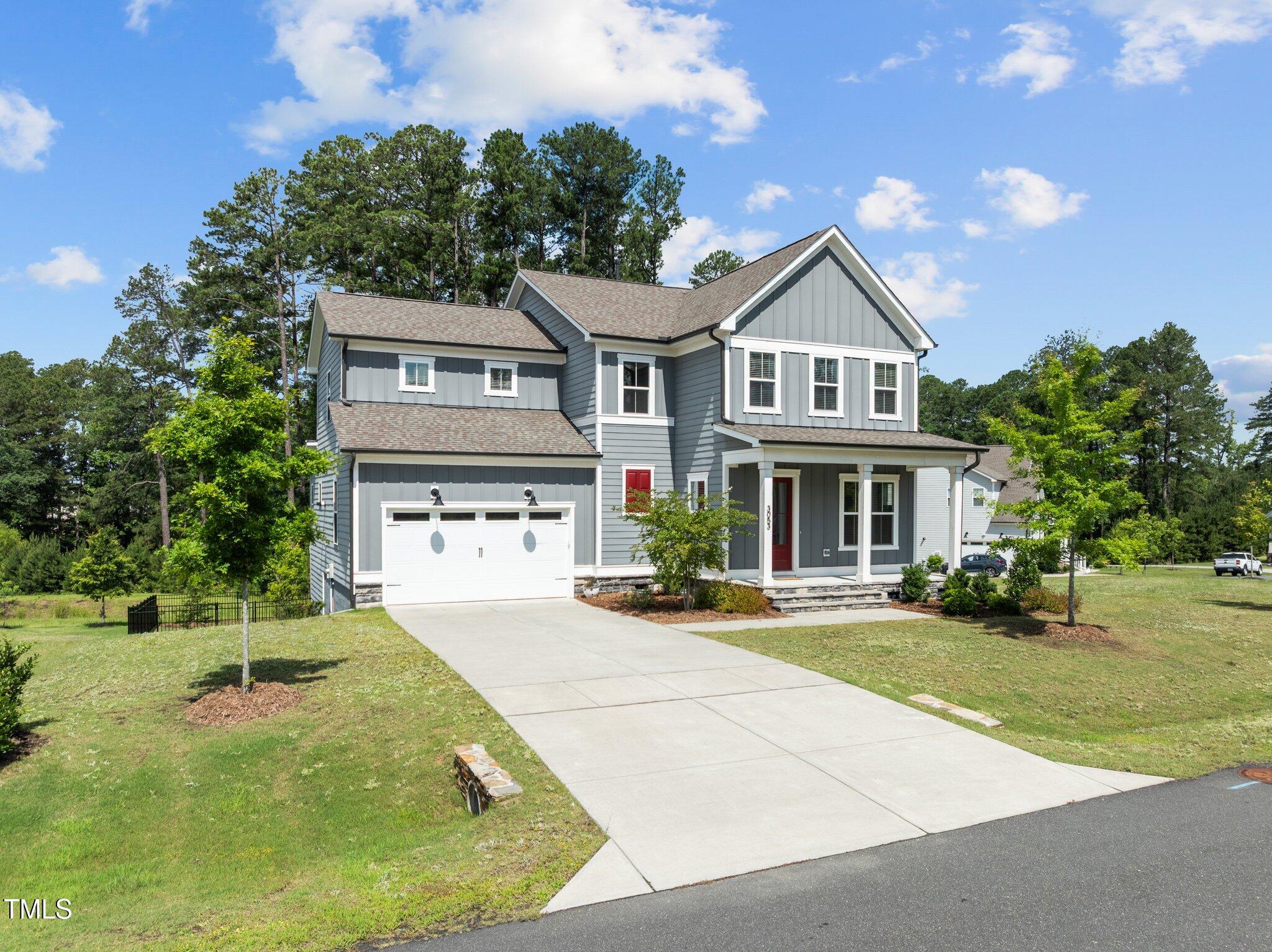 3053 Roy Court